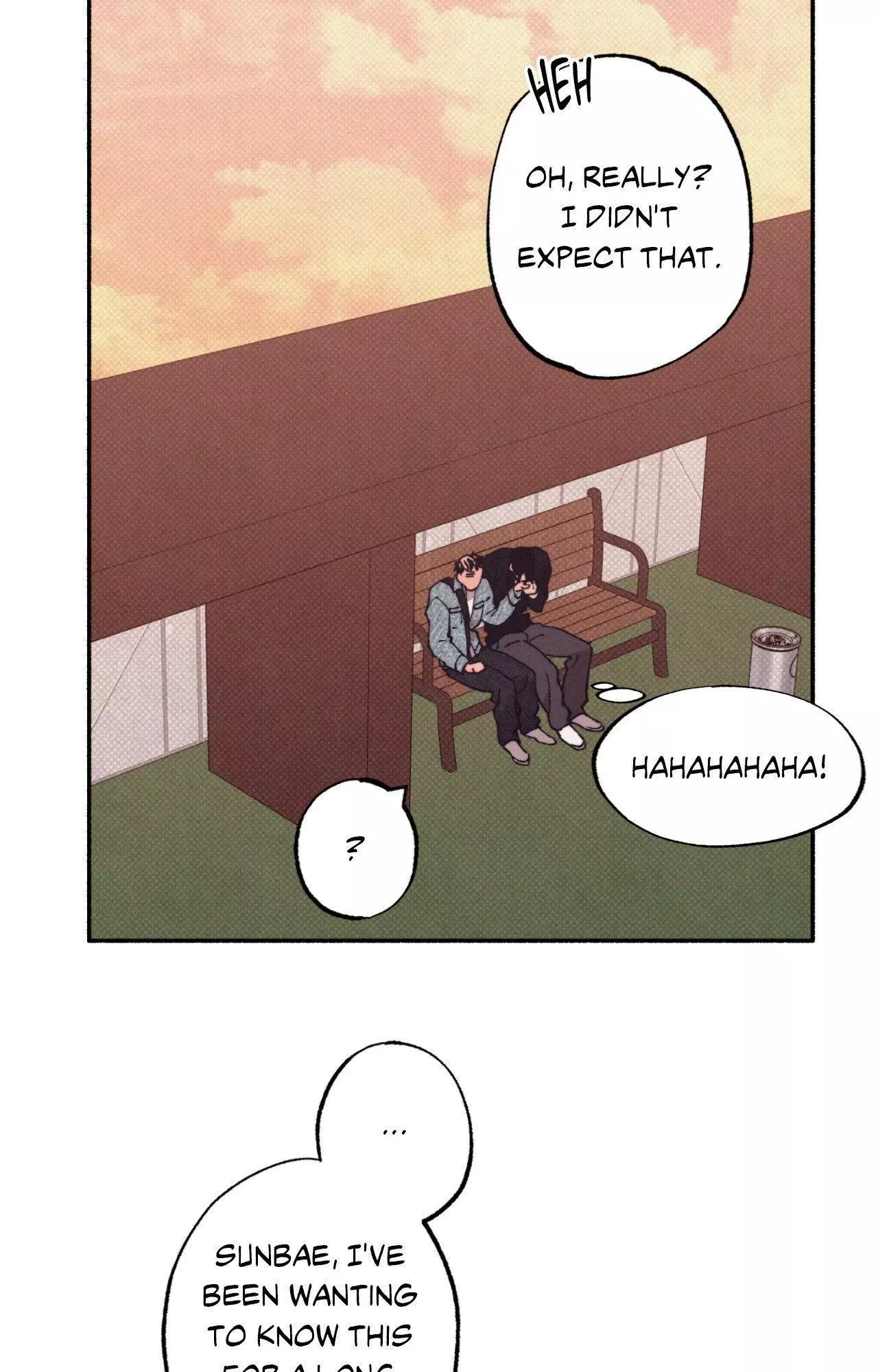 1 to 10 - Chapter 39 Page 50