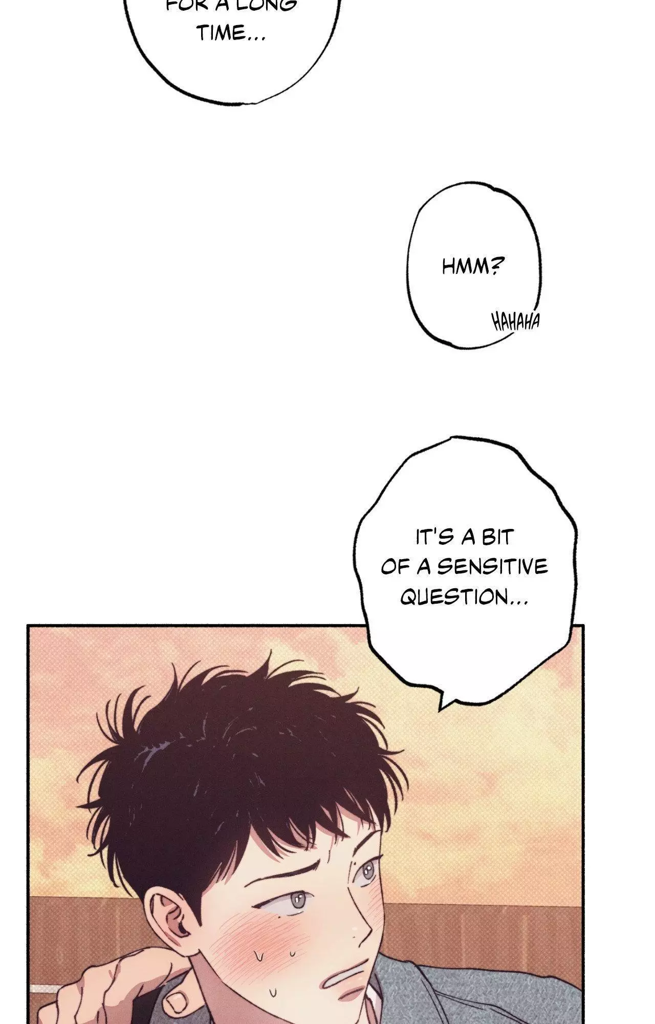 1 to 10 - Chapter 39 Page 51