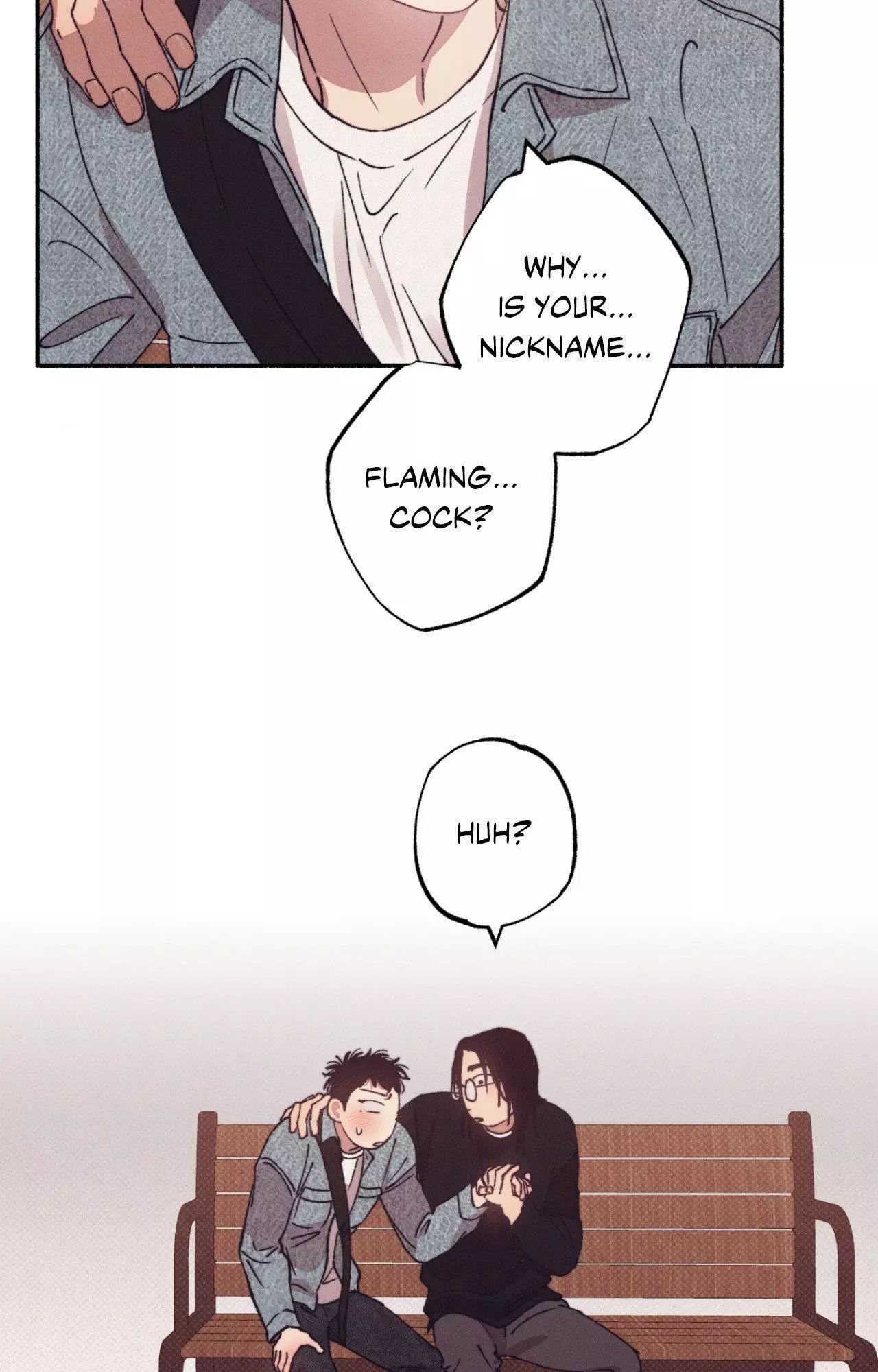 1 to 10 - Chapter 39 Page 52