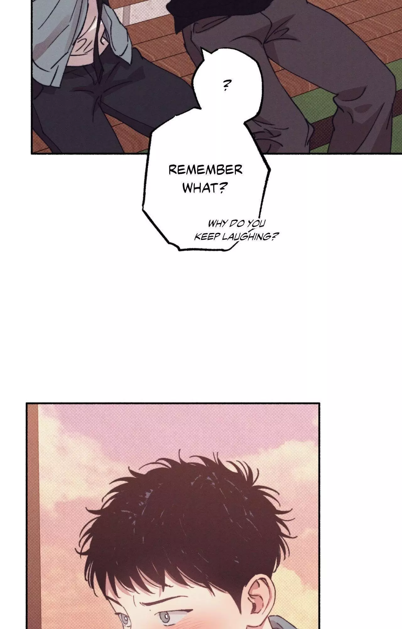 1 to 10 - Chapter 39 Page 56