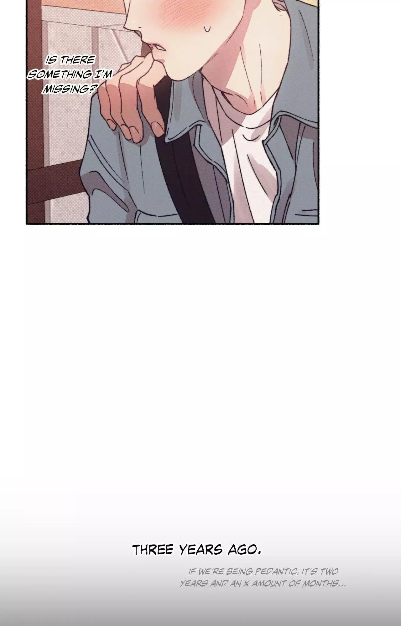 1 to 10 - Chapter 39 Page 57