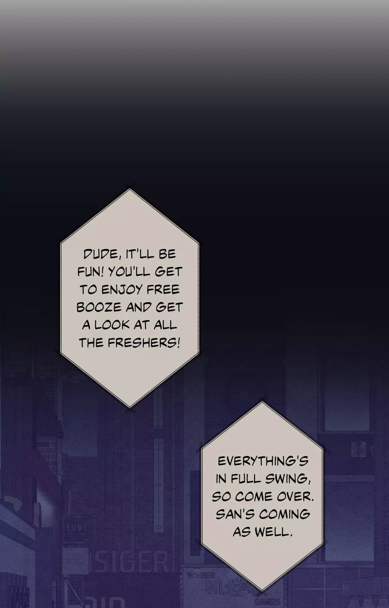 1 to 10 - Chapter 39 Page 58