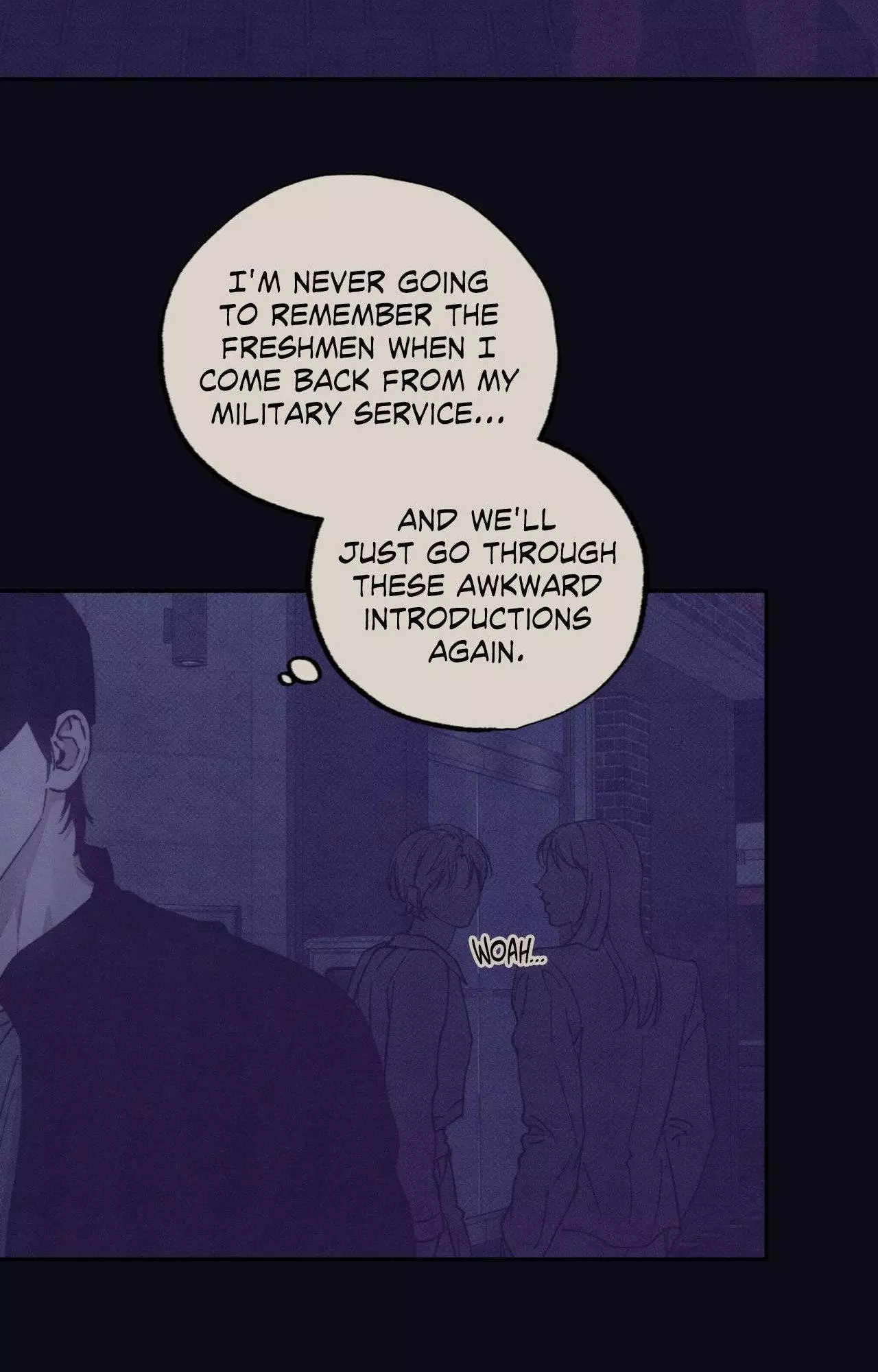 1 to 10 - Chapter 39 Page 60