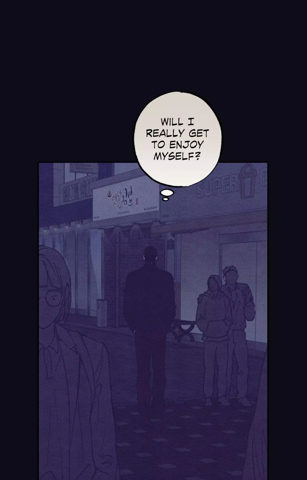 1 to 10 - Chapter 39 Page 61