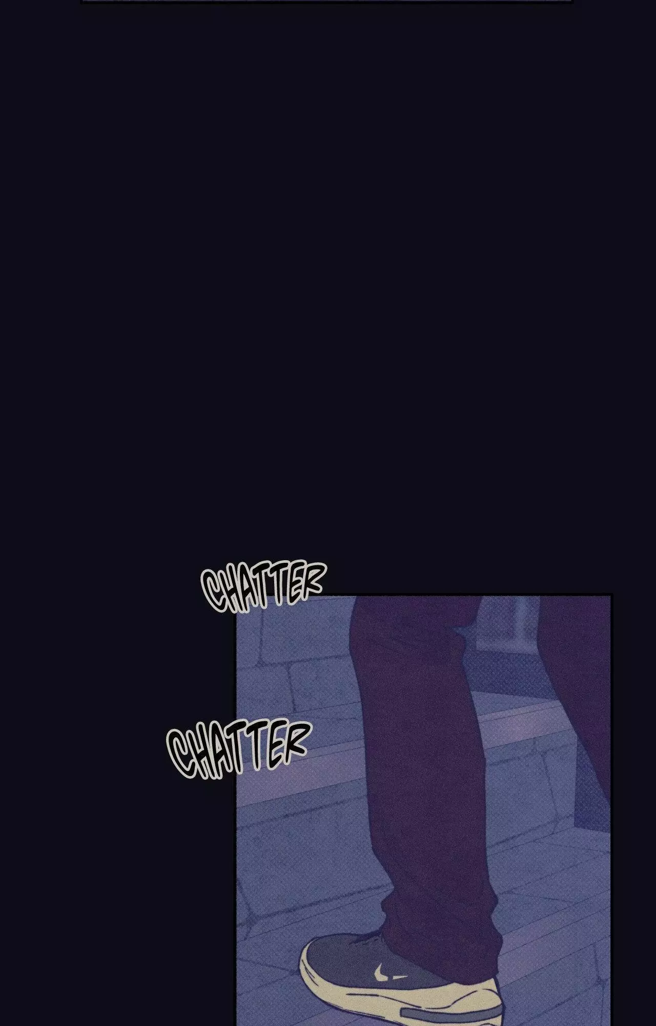 1 to 10 - Chapter 39 Page 62