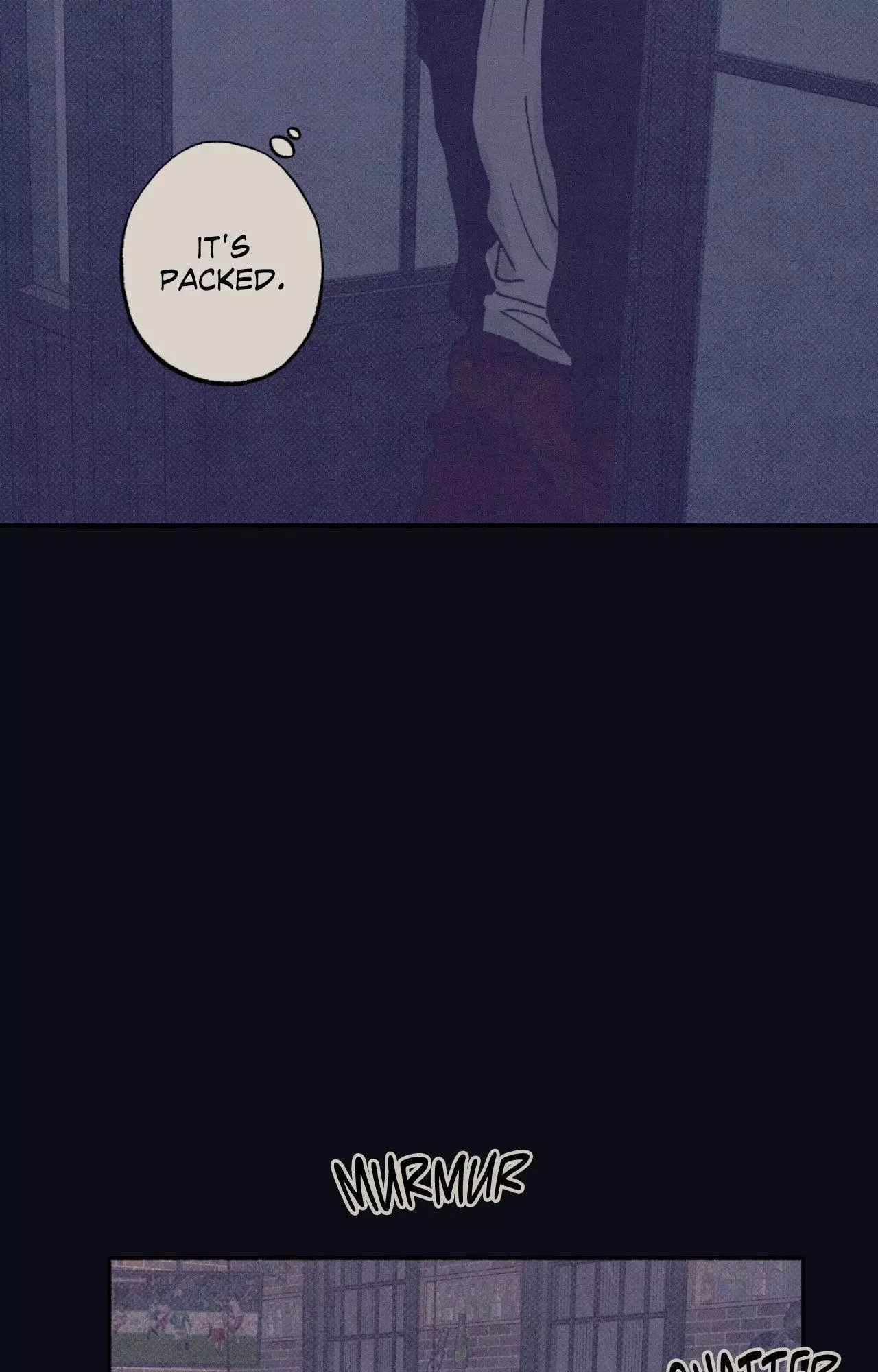 1 to 10 - Chapter 39 Page 64
