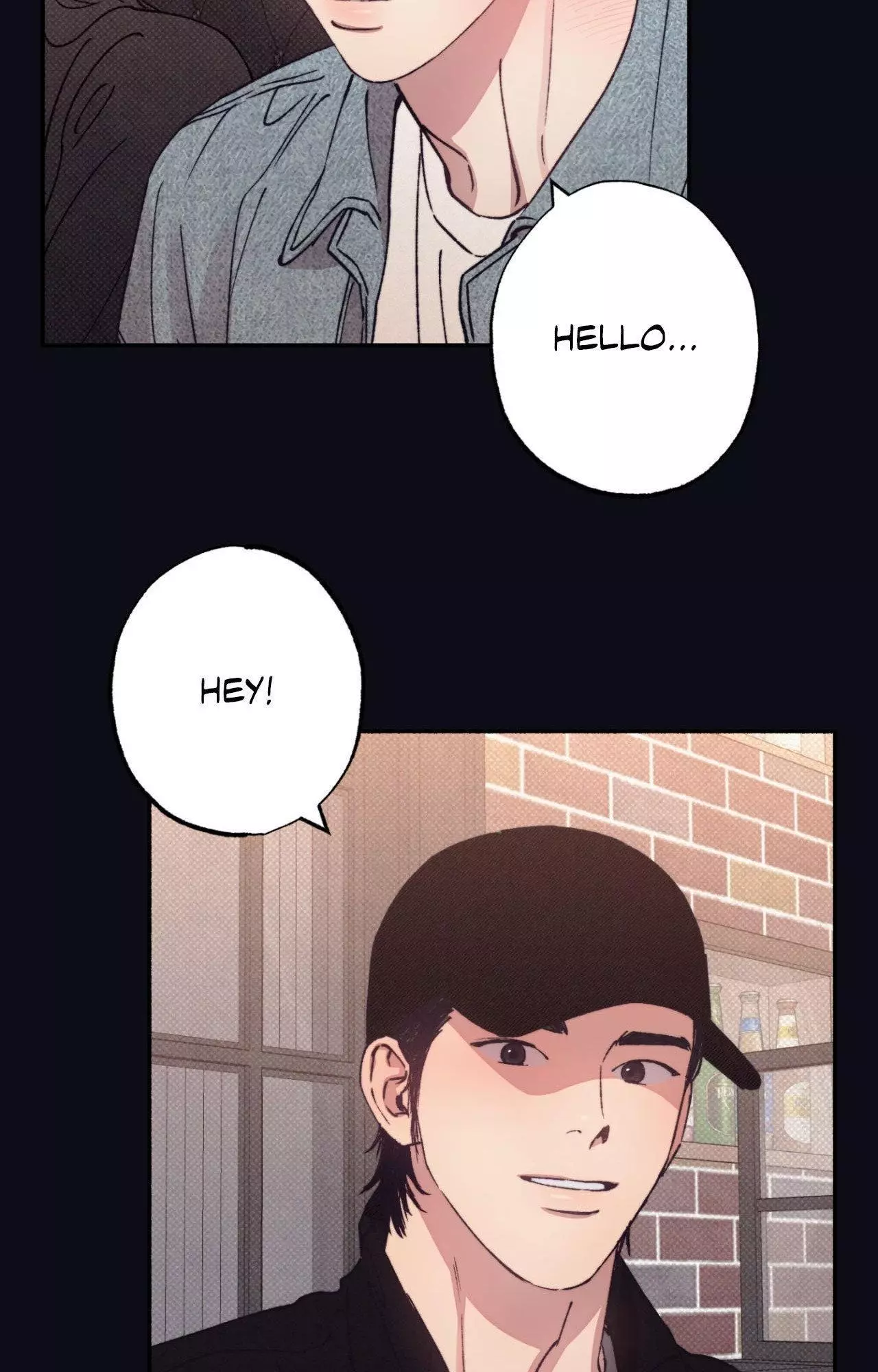 1 to 10 - Chapter 39 Page 70