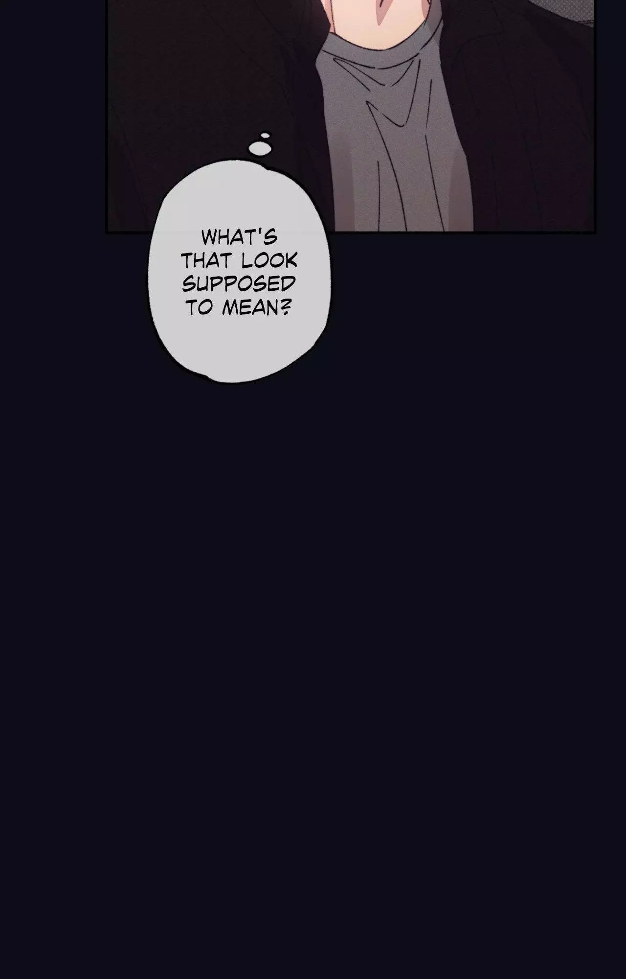 1 to 10 - Chapter 39 Page 71