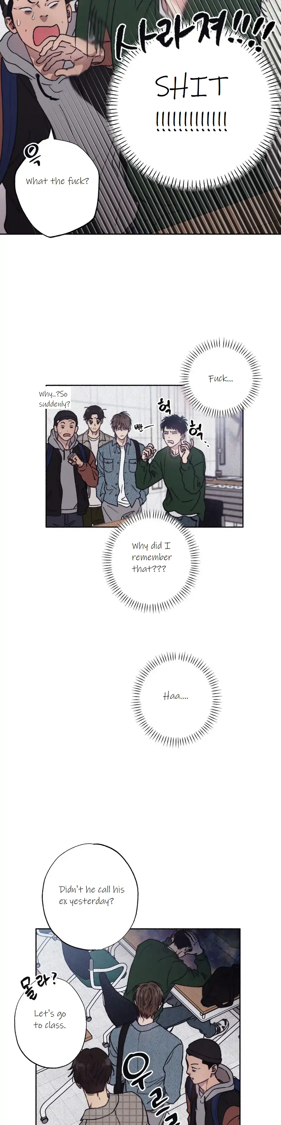 1 to 10 - Chapter 4 Page 4
