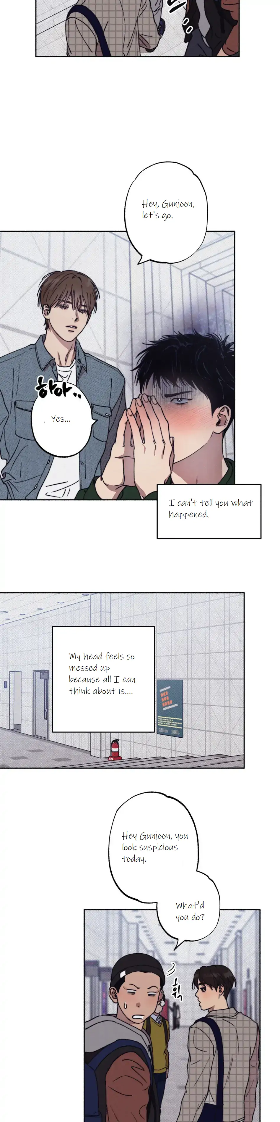 1 to 10 - Chapter 4 Page 5