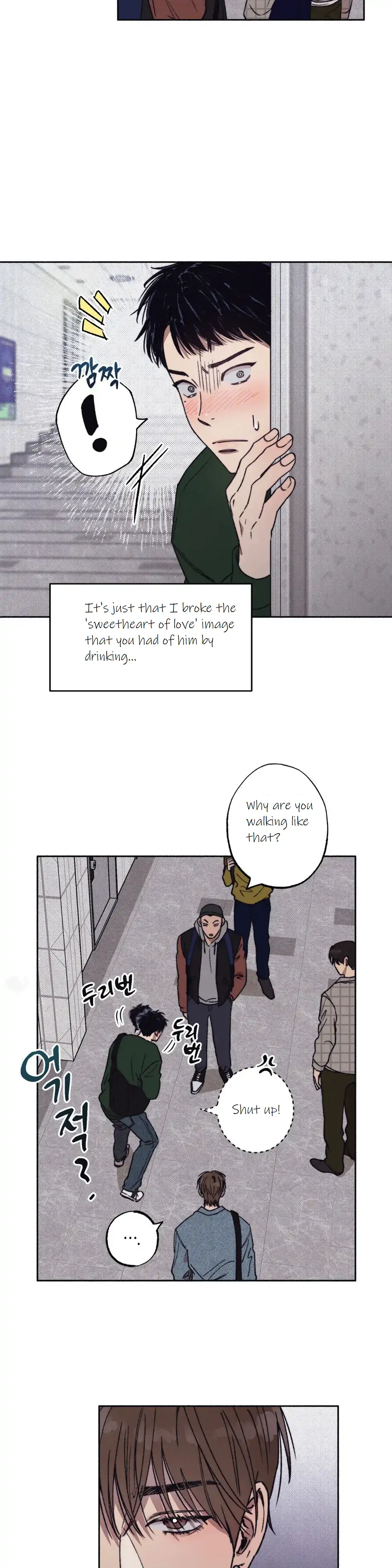 1 to 10 - Chapter 4 Page 6