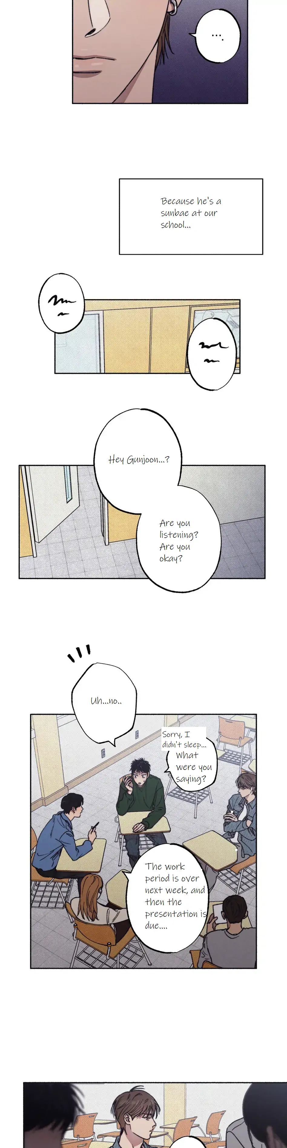 1 to 10 - Chapter 4 Page 7