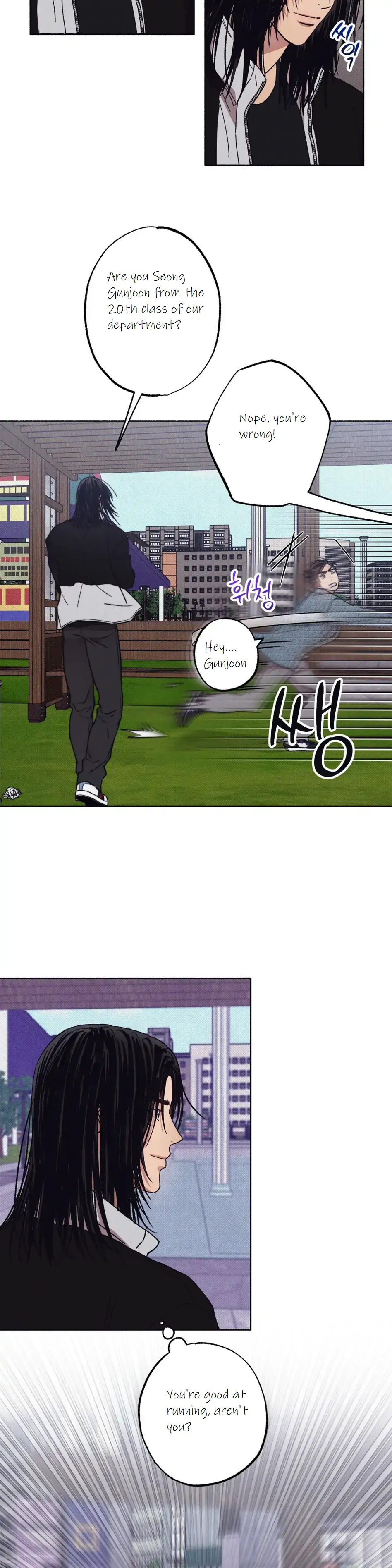 1 to 10 - Chapter 4 Page 14