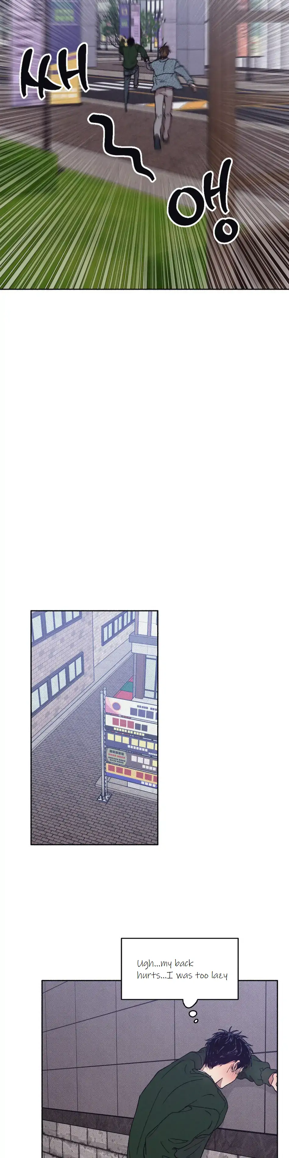 1 to 10 - Chapter 4 Page 15