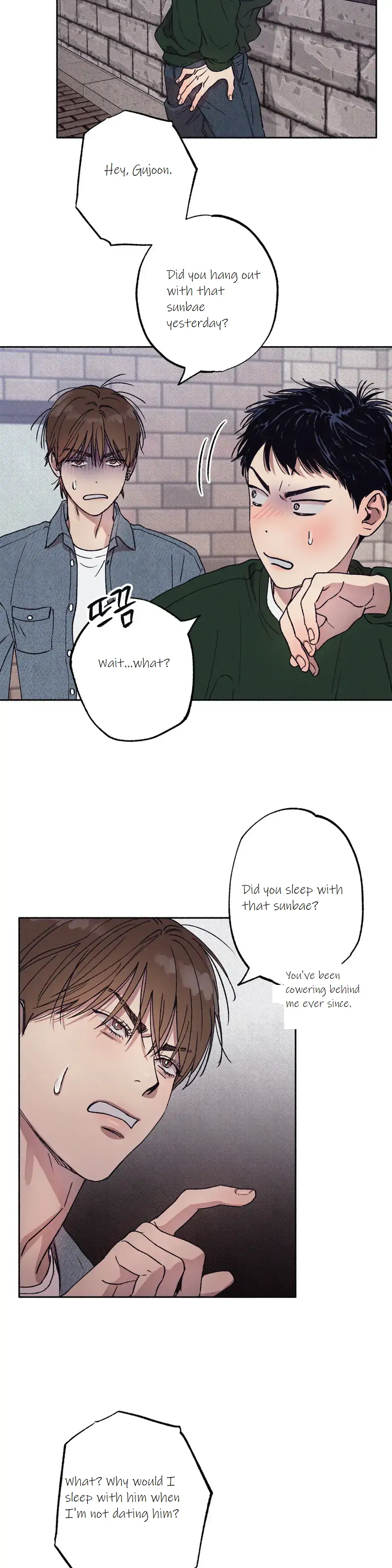 1 to 10 - Chapter 4 Page 16