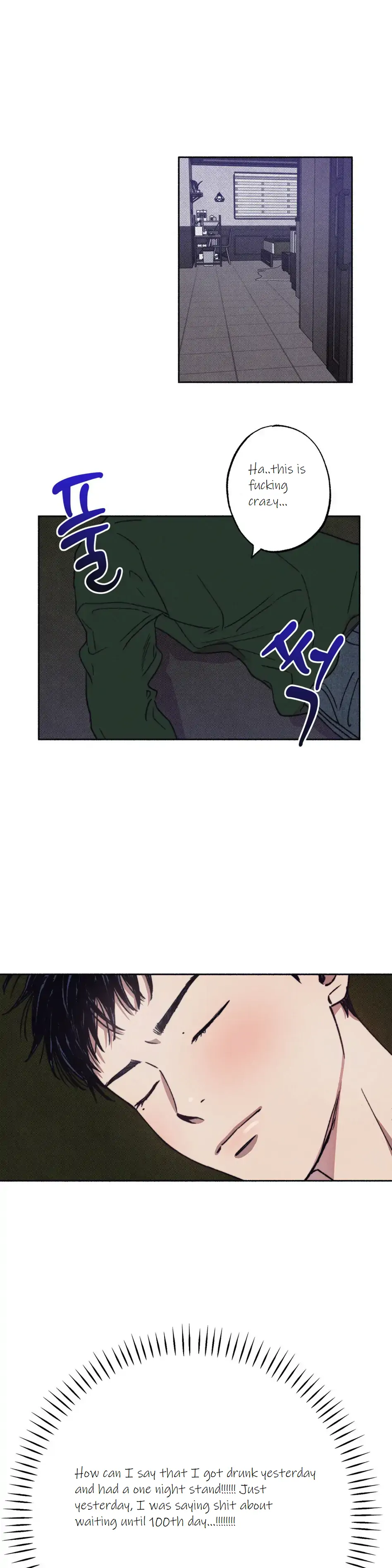 1 to 10 - Chapter 4 Page 20