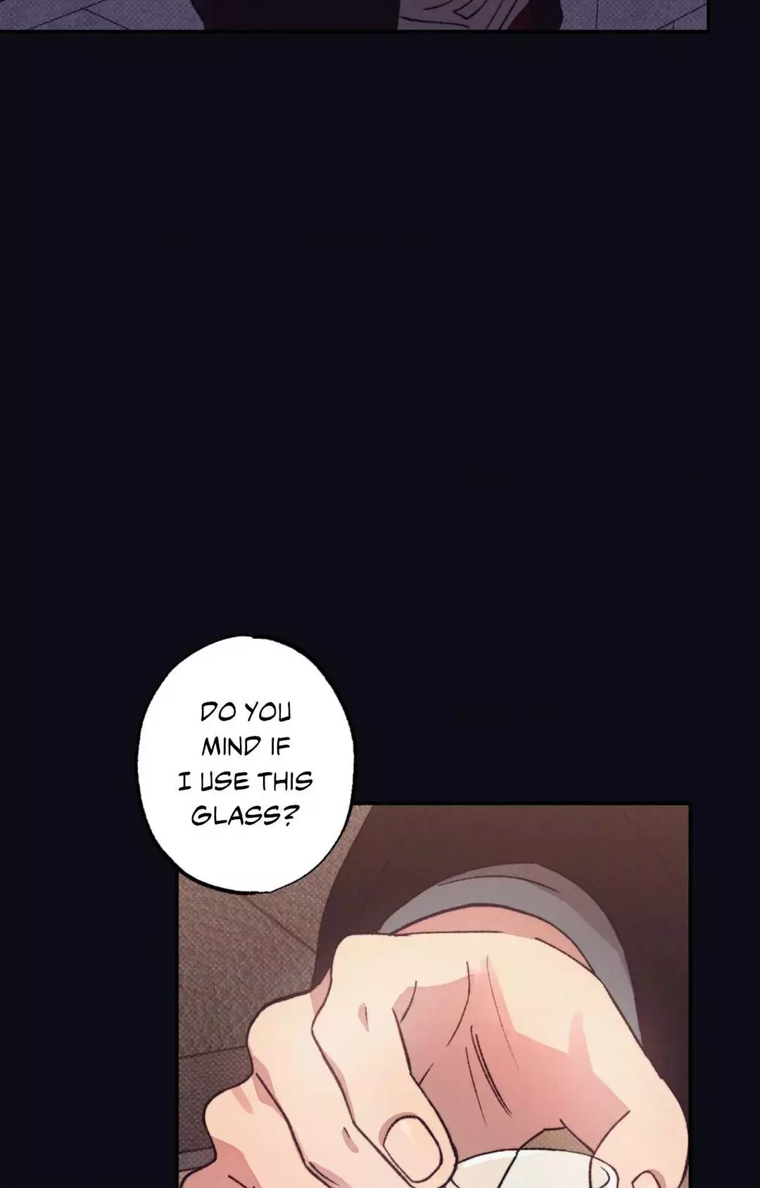 1 to 10 - Chapter 40 Page 4