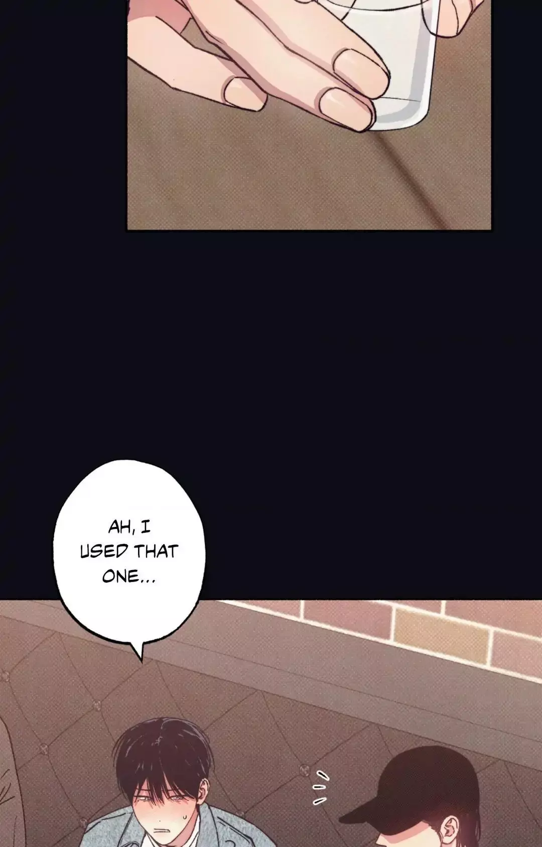 1 to 10 - Chapter 40 Page 5