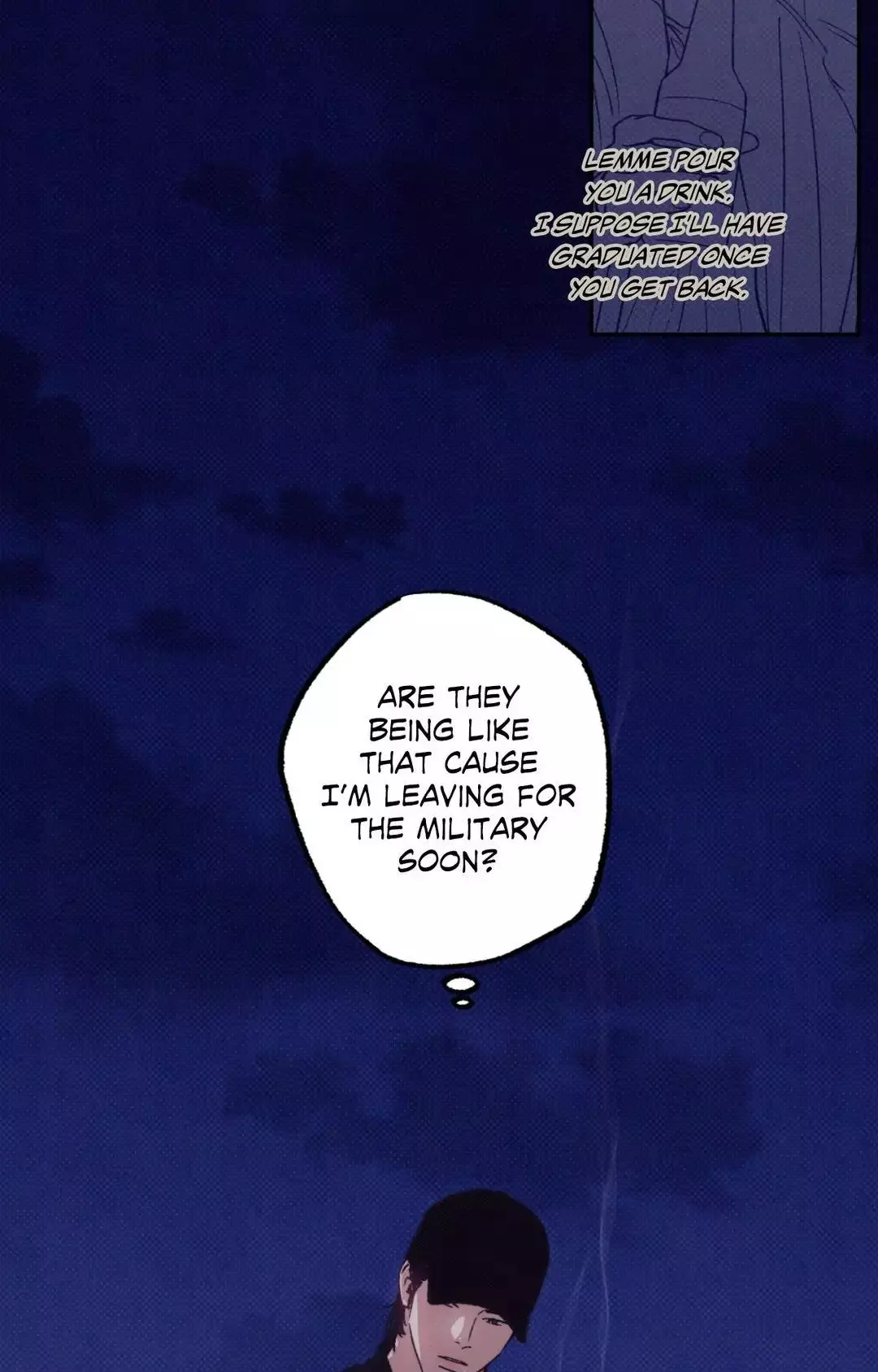 1 to 10 - Chapter 40 Page 9