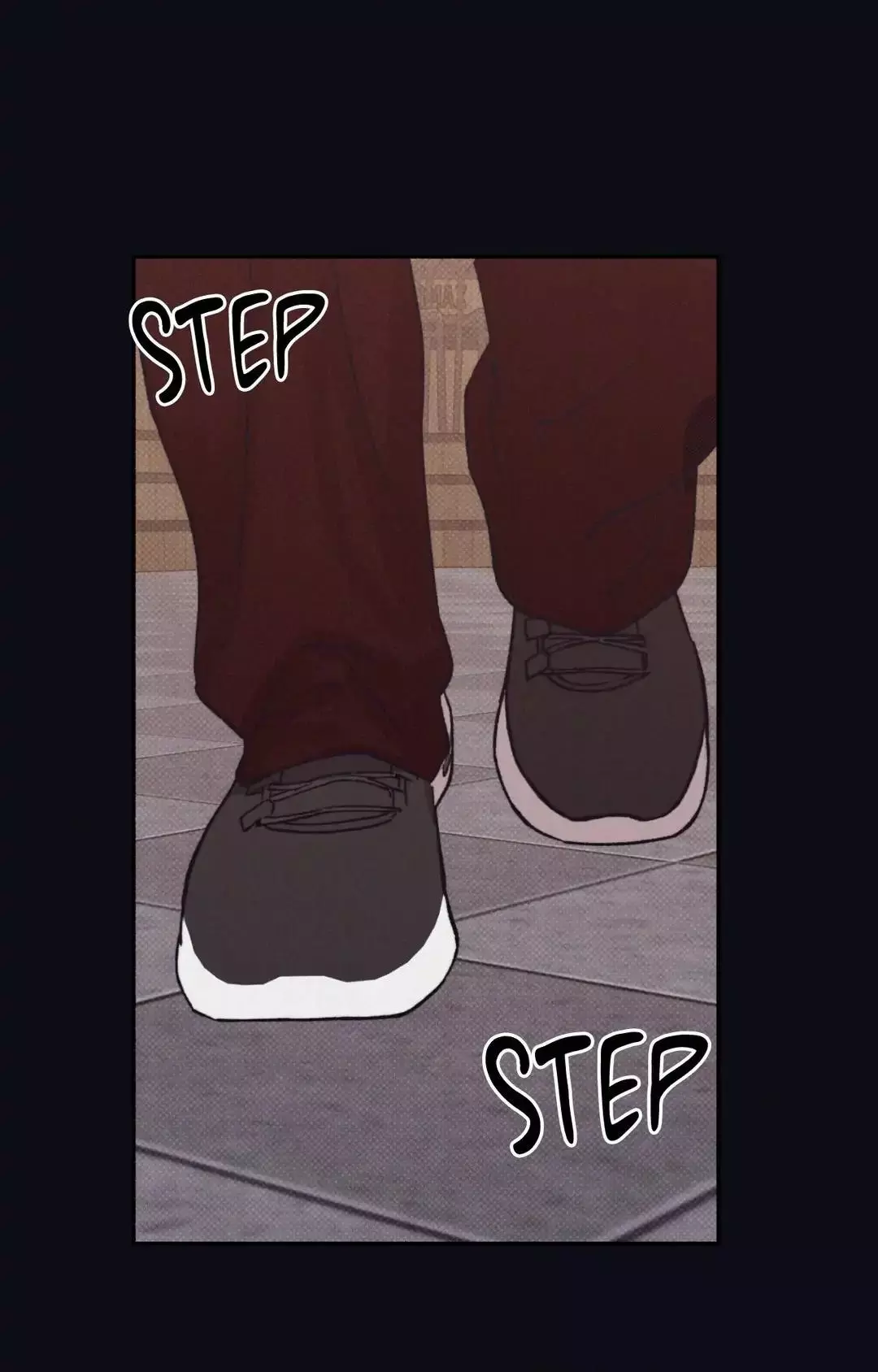 1 to 10 - Chapter 40 Page 13