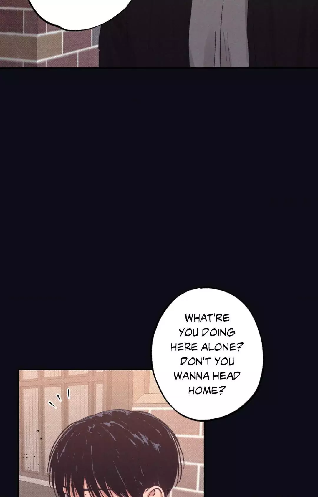 1 to 10 - Chapter 40 Page 17