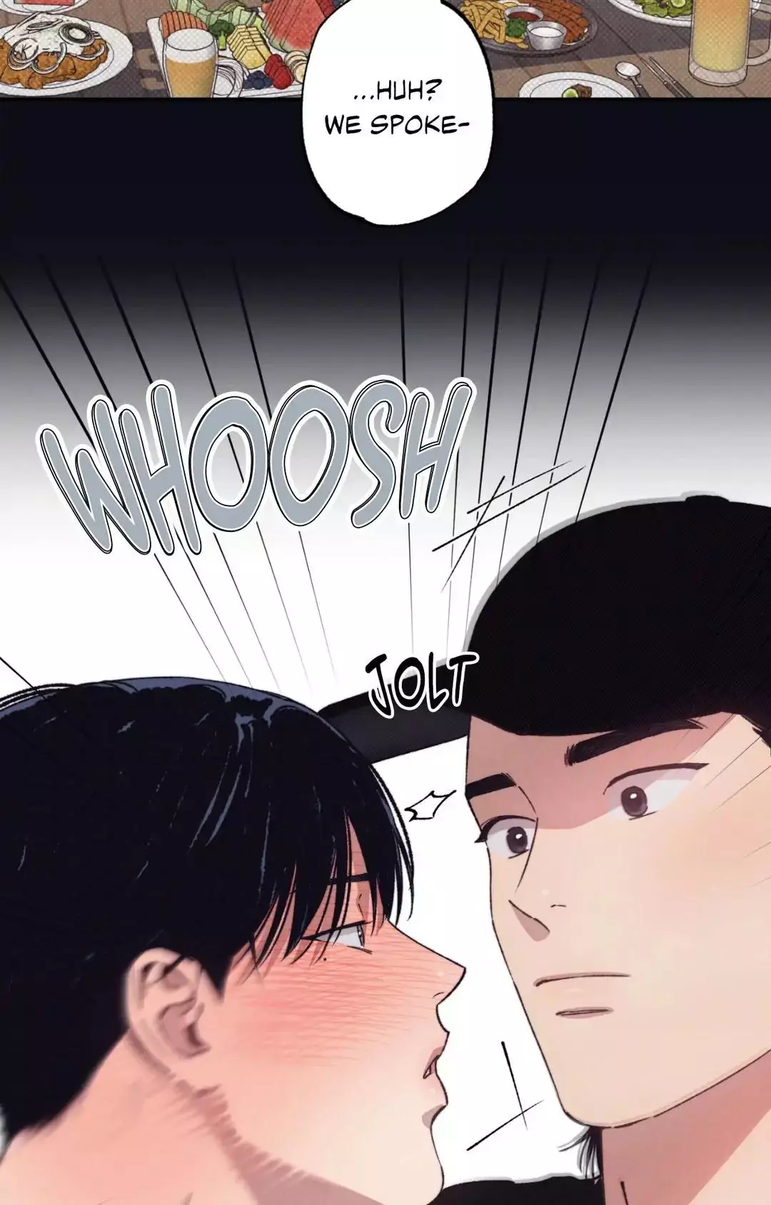 1 to 10 - Chapter 40 Page 19