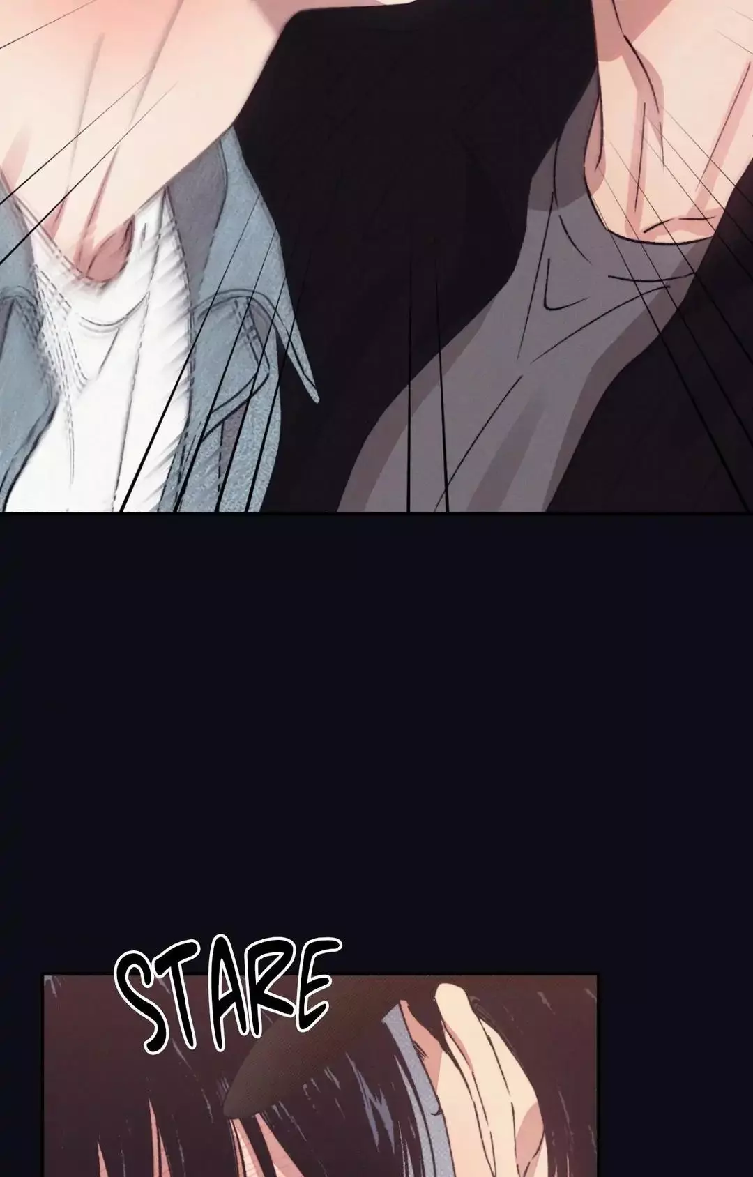 1 to 10 - Chapter 40 Page 20