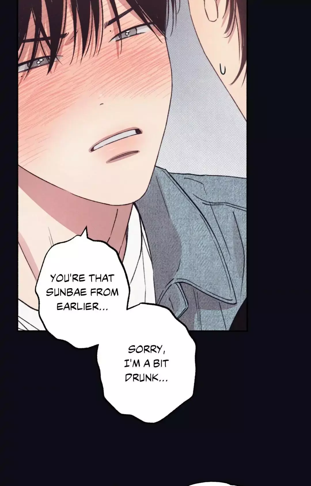 1 to 10 - Chapter 40 Page 21