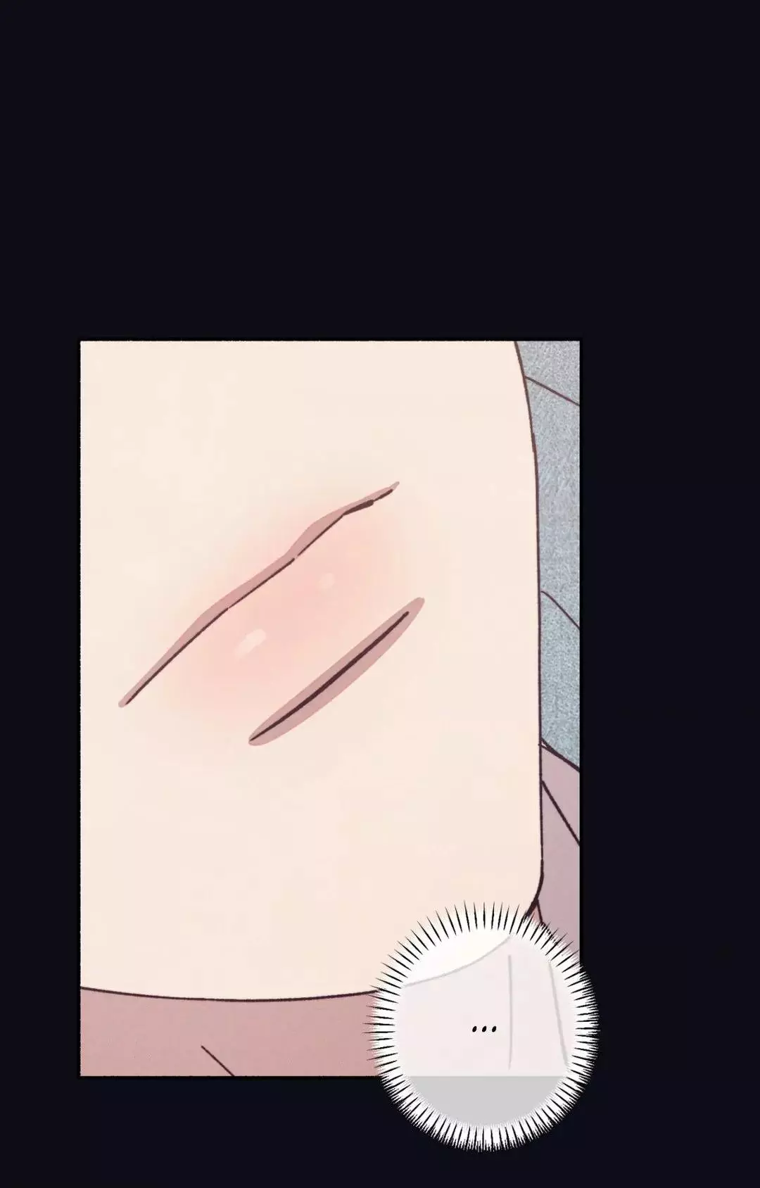 1 to 10 - Chapter 40 Page 24