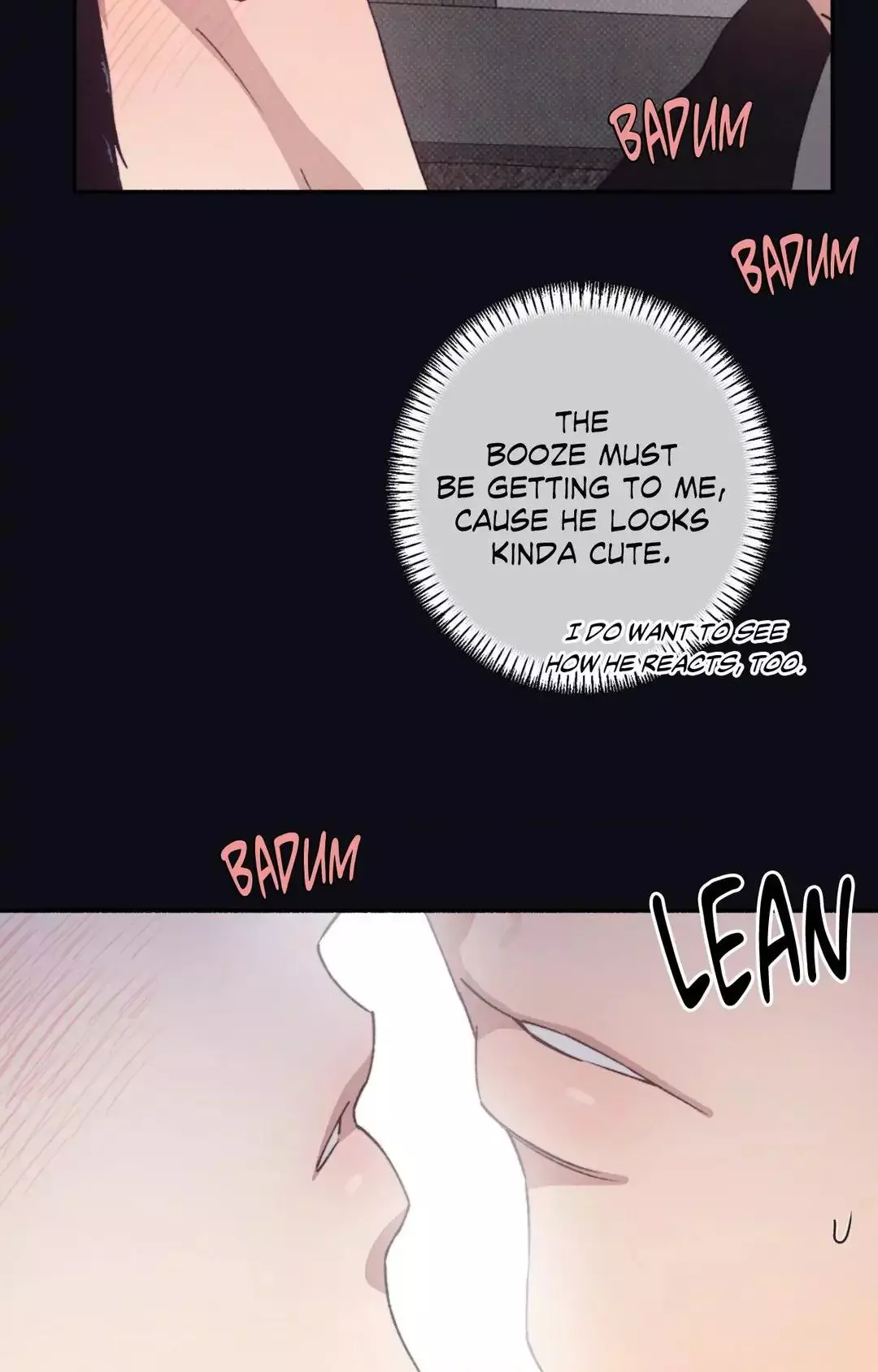 1 to 10 - Chapter 40 Page 26