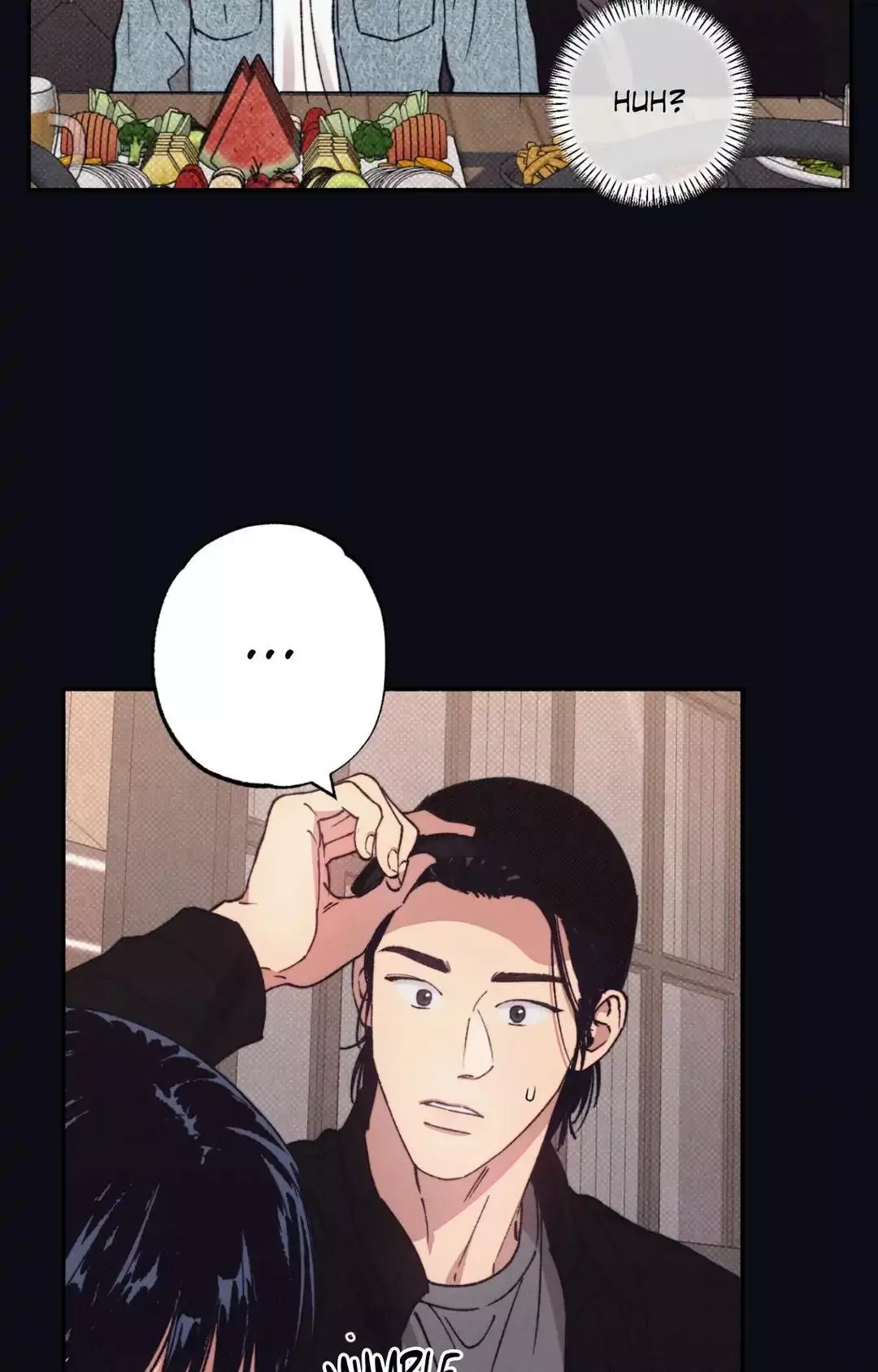 1 to 10 - Chapter 40 Page 29