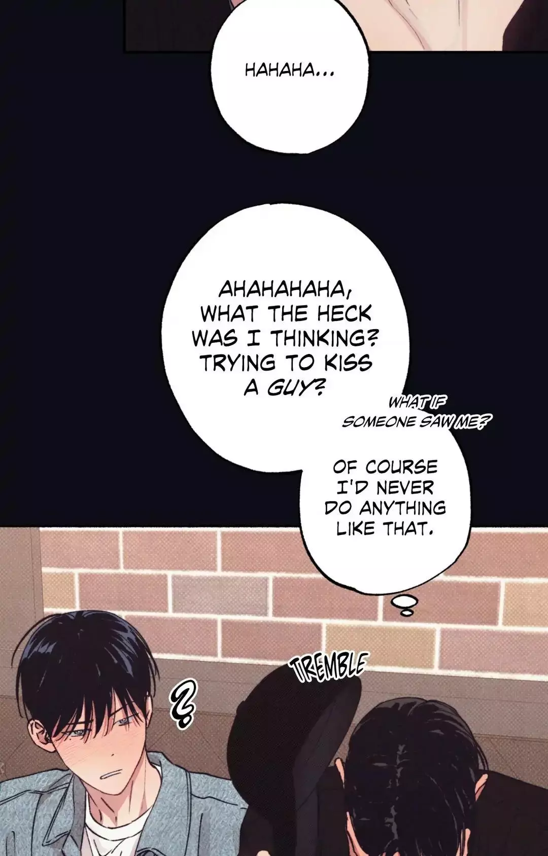 1 to 10 - Chapter 40 Page 31