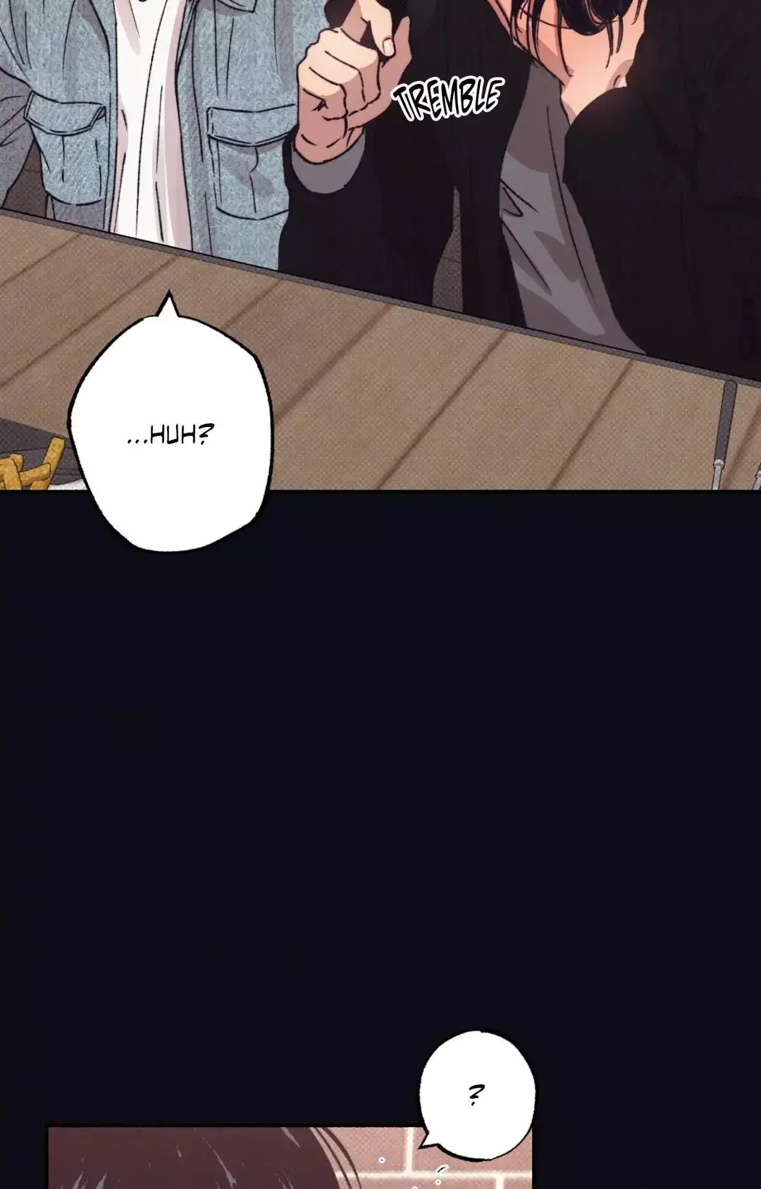1 to 10 - Chapter 40 Page 32