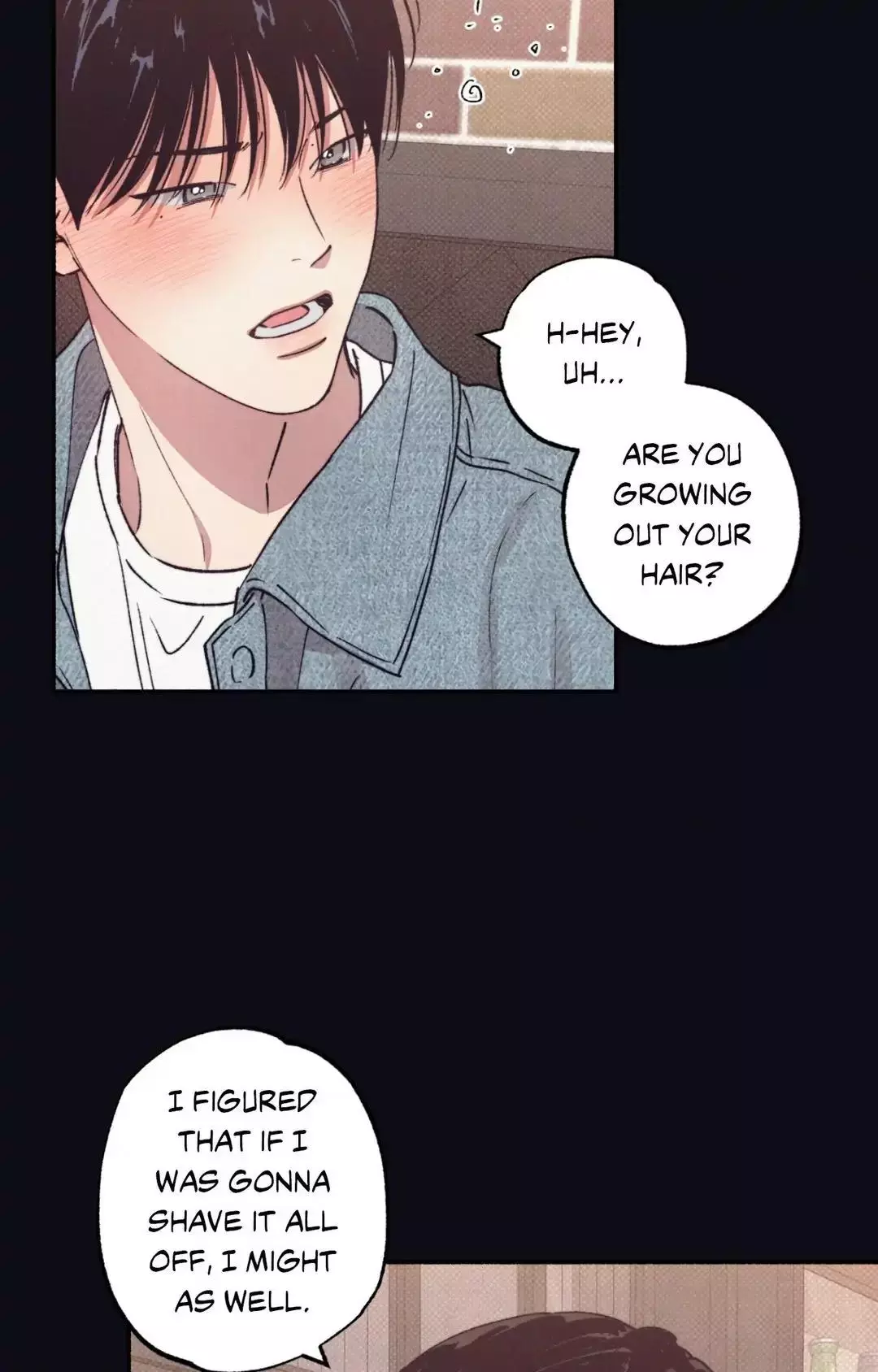 1 to 10 - Chapter 40 Page 33