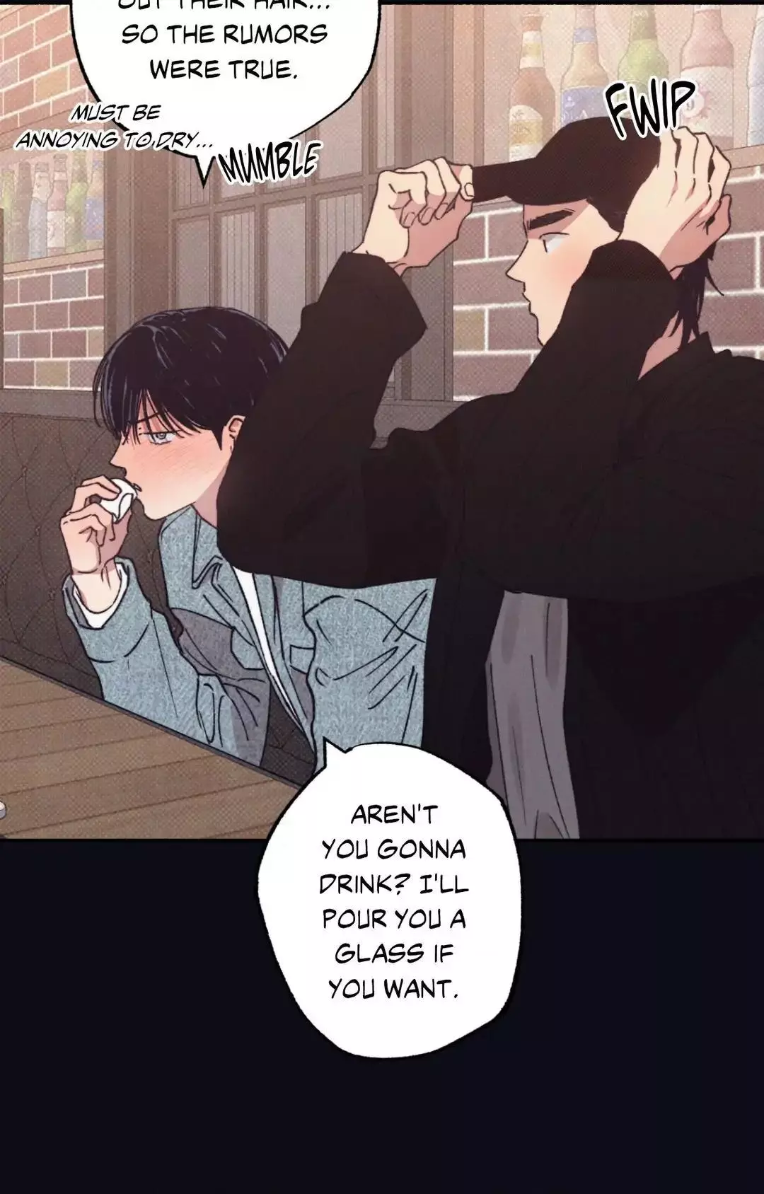 1 to 10 - Chapter 40 Page 35