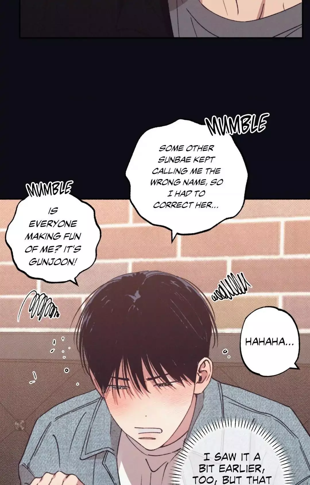 1 to 10 - Chapter 40 Page 37