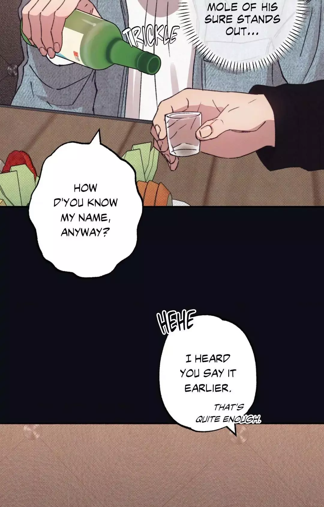 1 to 10 - Chapter 40 Page 38
