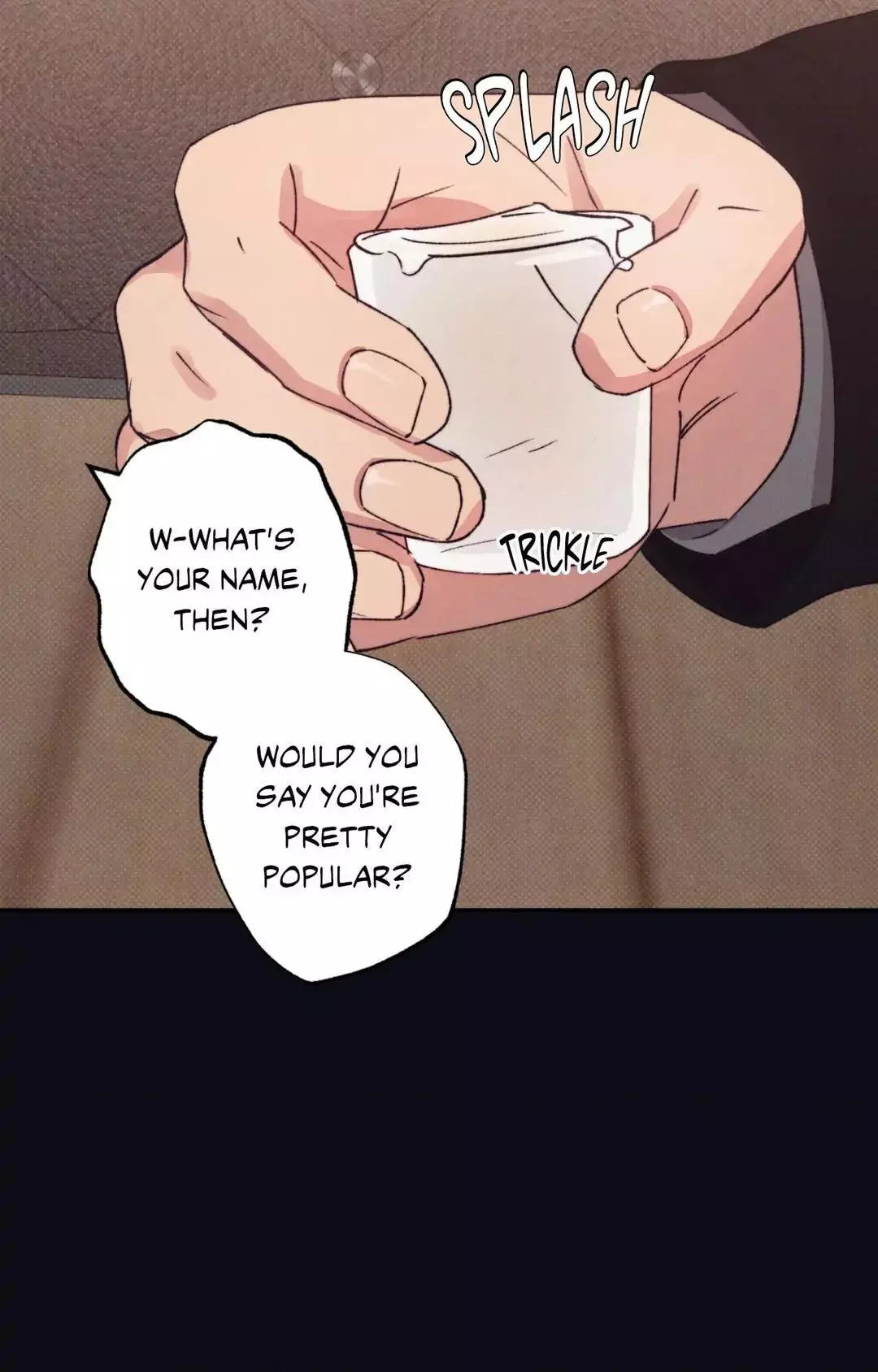 1 to 10 - Chapter 40 Page 39