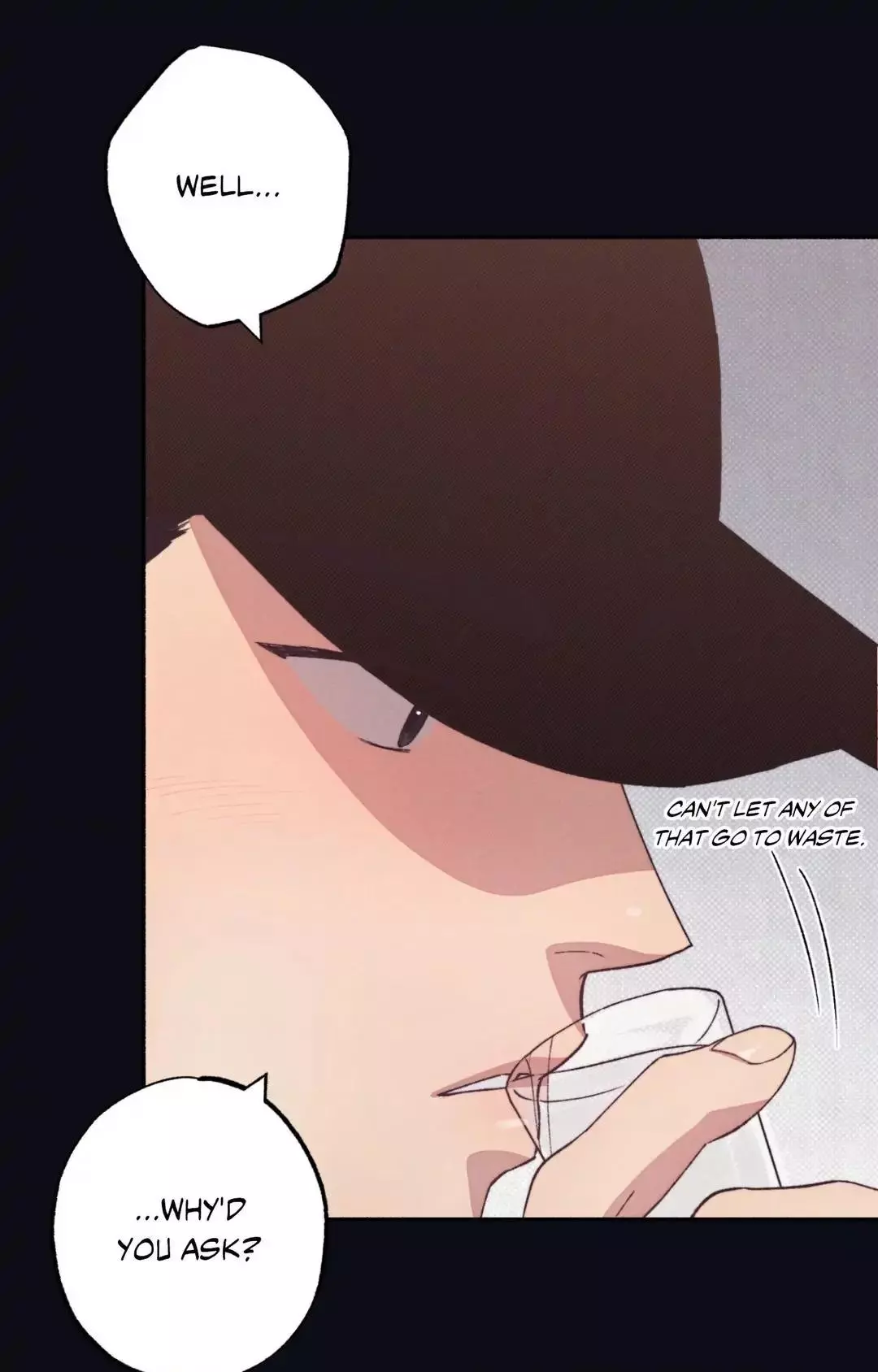 1 to 10 - Chapter 40 Page 40