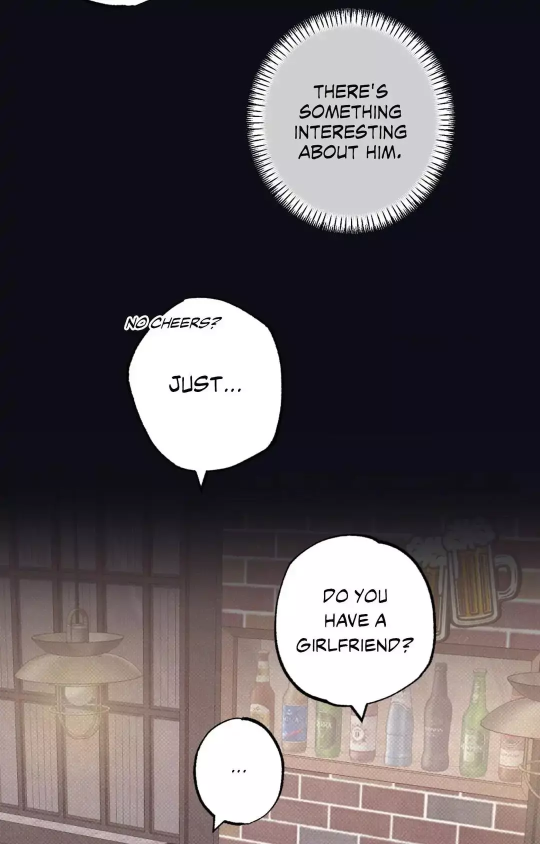 1 to 10 - Chapter 40 Page 41