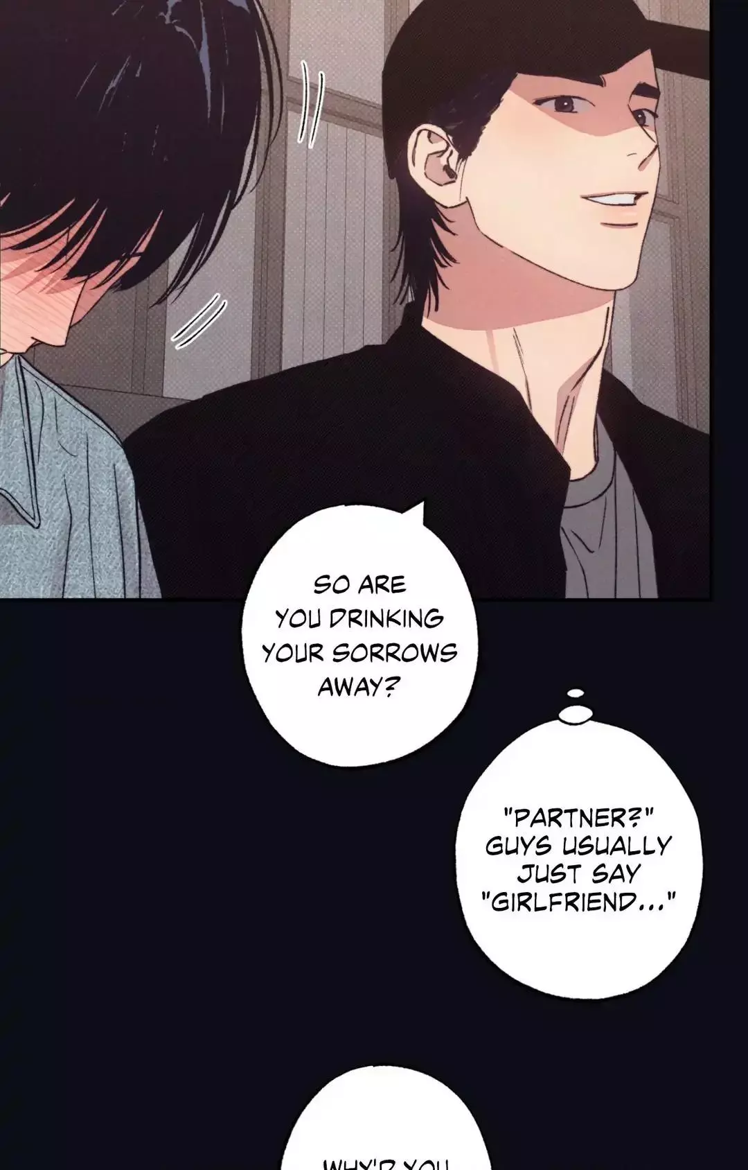 1 to 10 - Chapter 40 Page 43