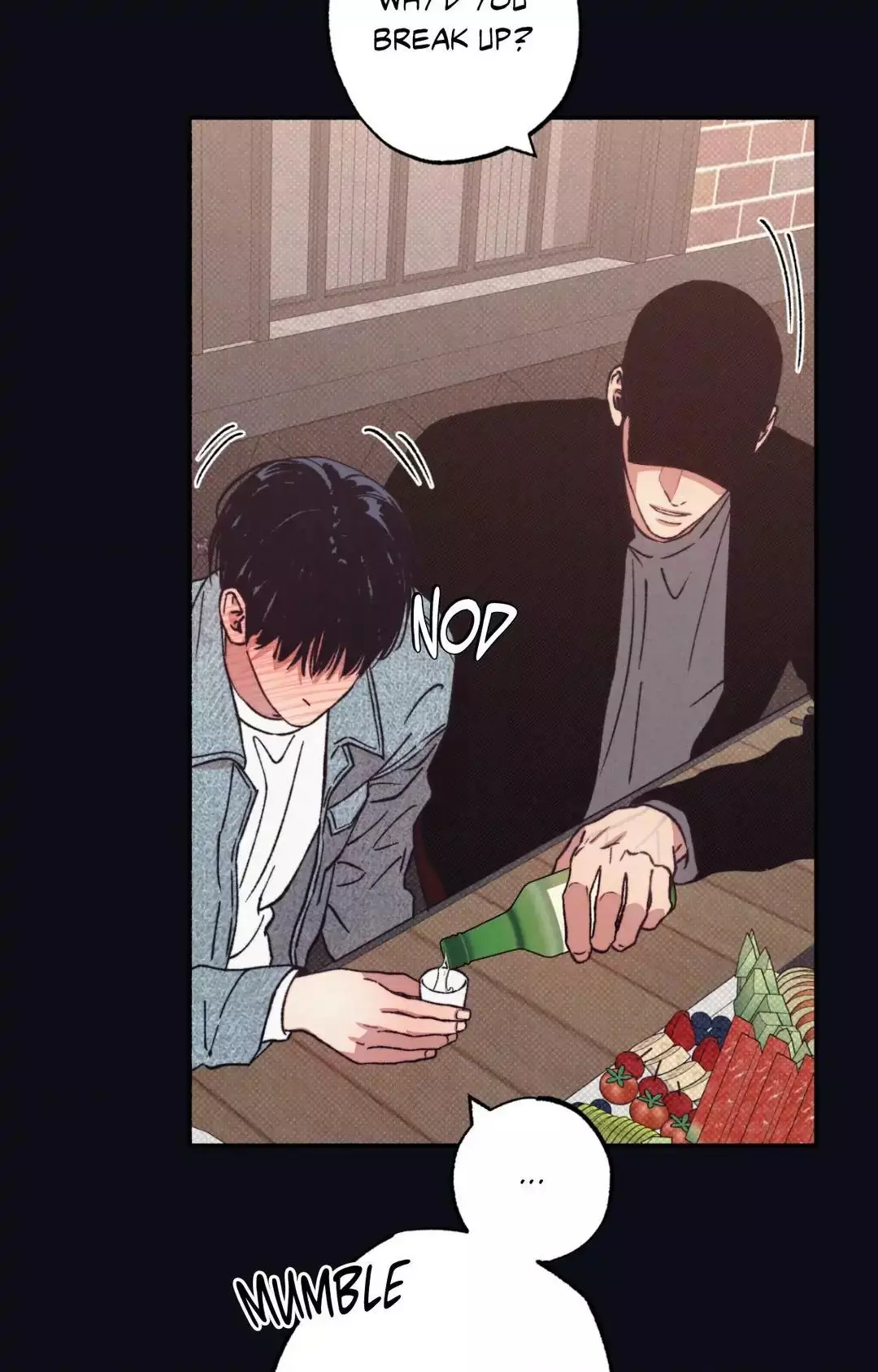 1 to 10 - Chapter 40 Page 44