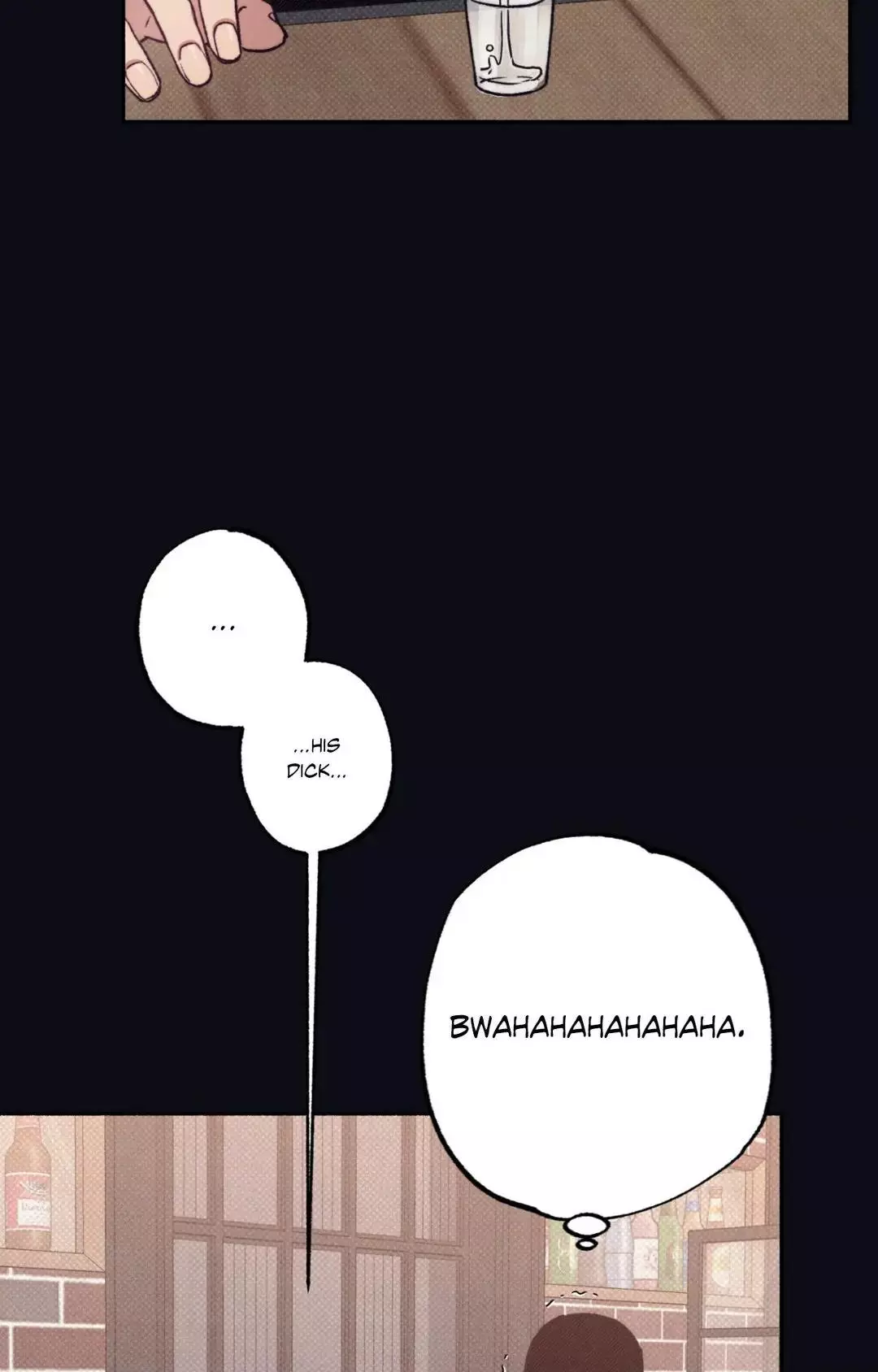 1 to 10 - Chapter 40 Page 47