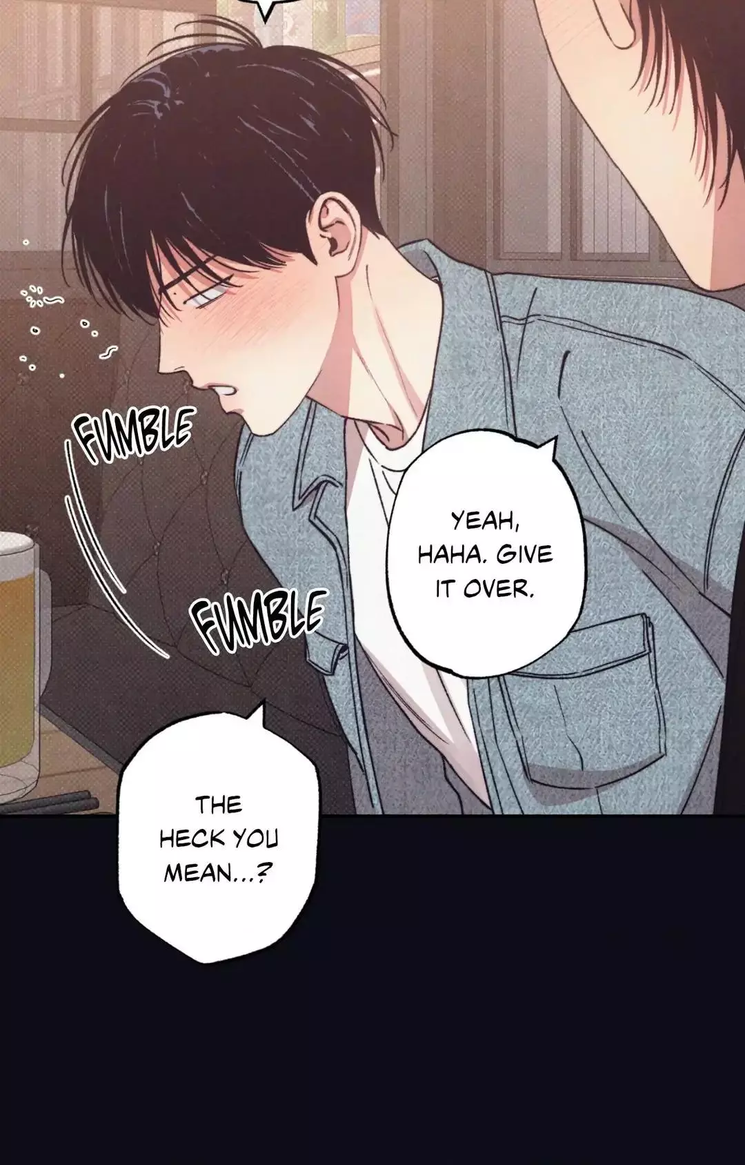 1 to 10 - Chapter 40 Page 49