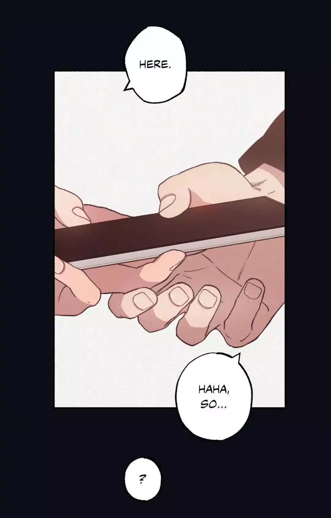 1 to 10 - Chapter 40 Page 50