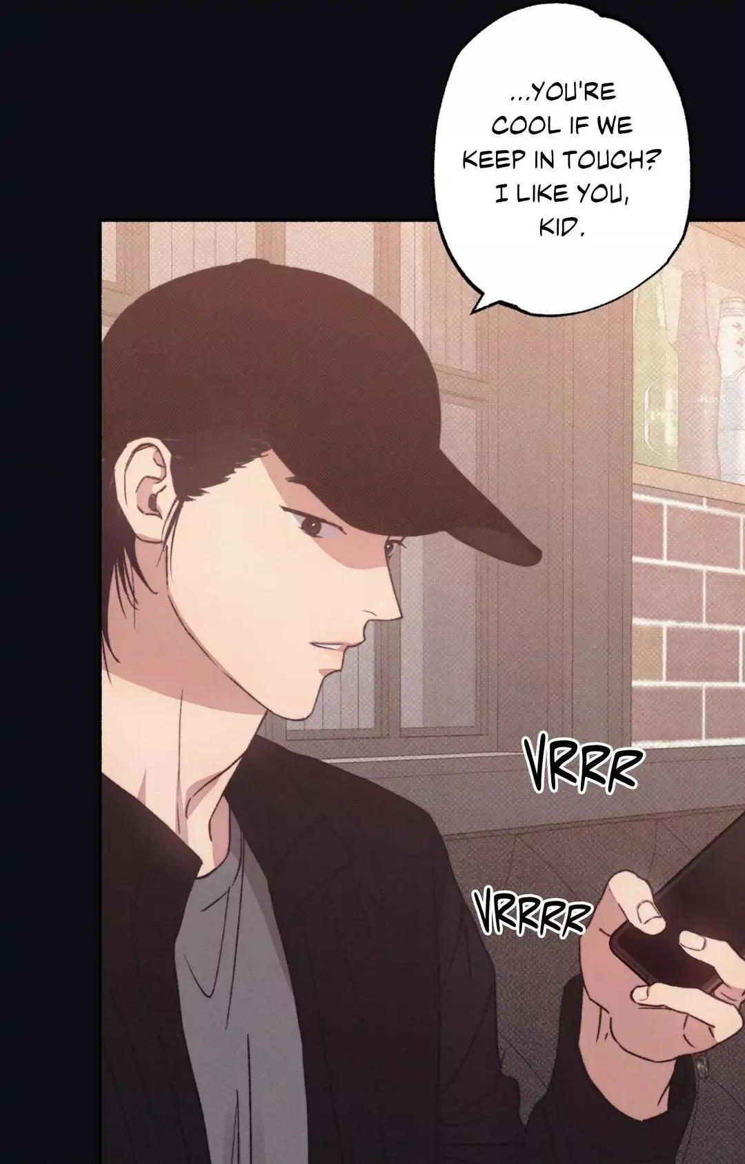 1 to 10 - Chapter 40 Page 51