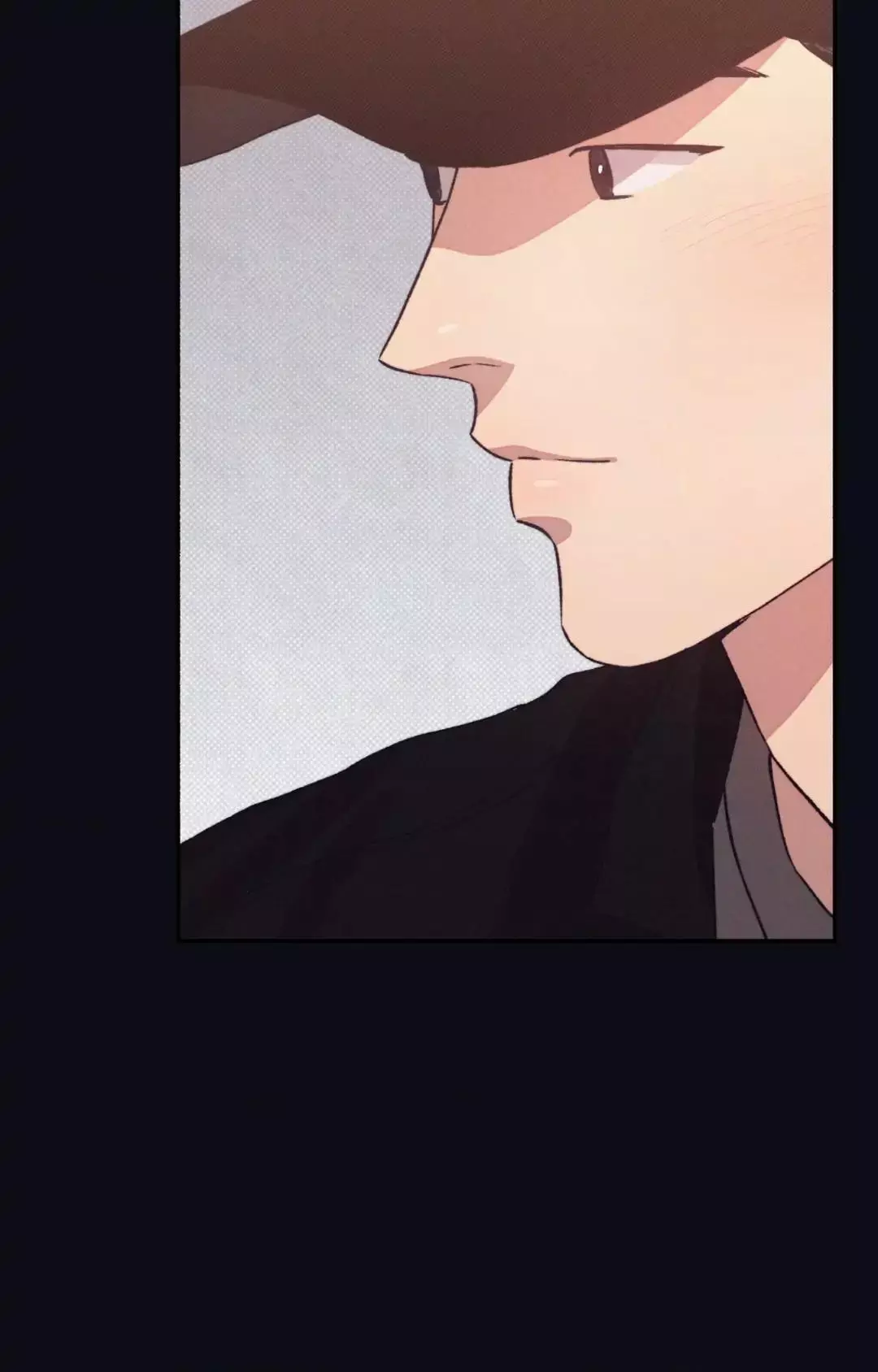 1 to 10 - Chapter 40 Page 54