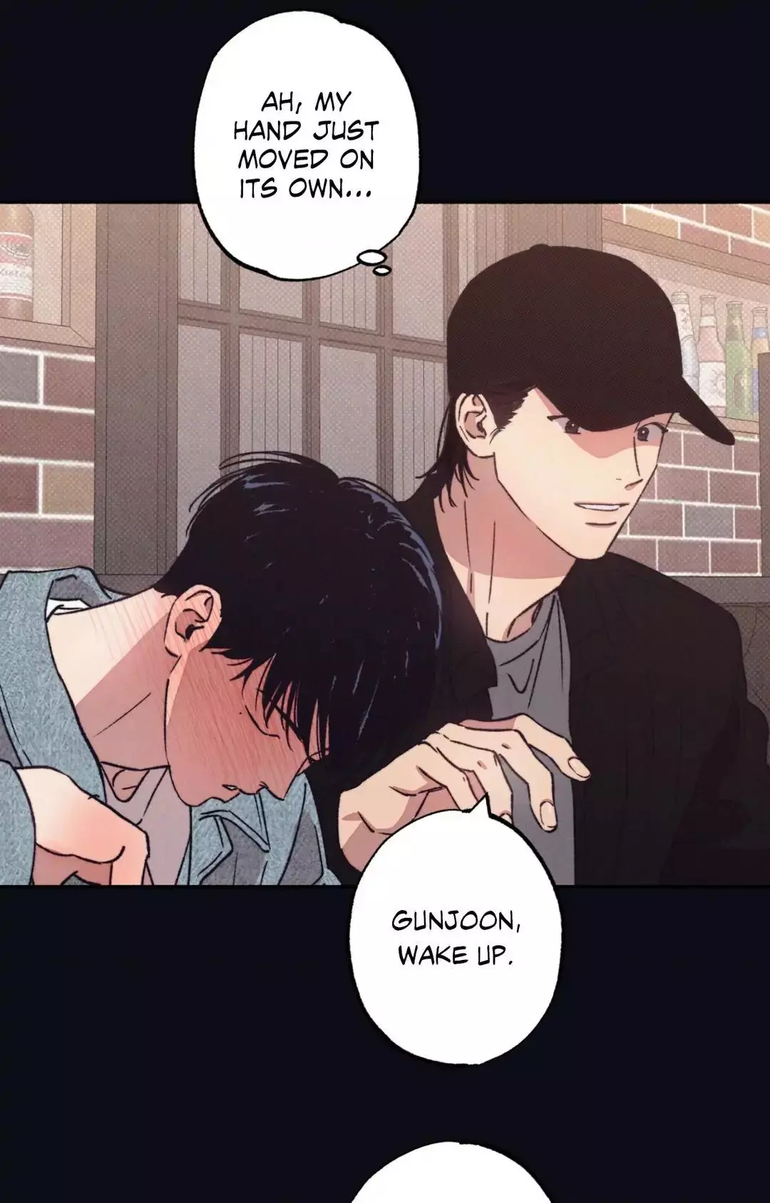 1 to 10 - Chapter 40 Page 56