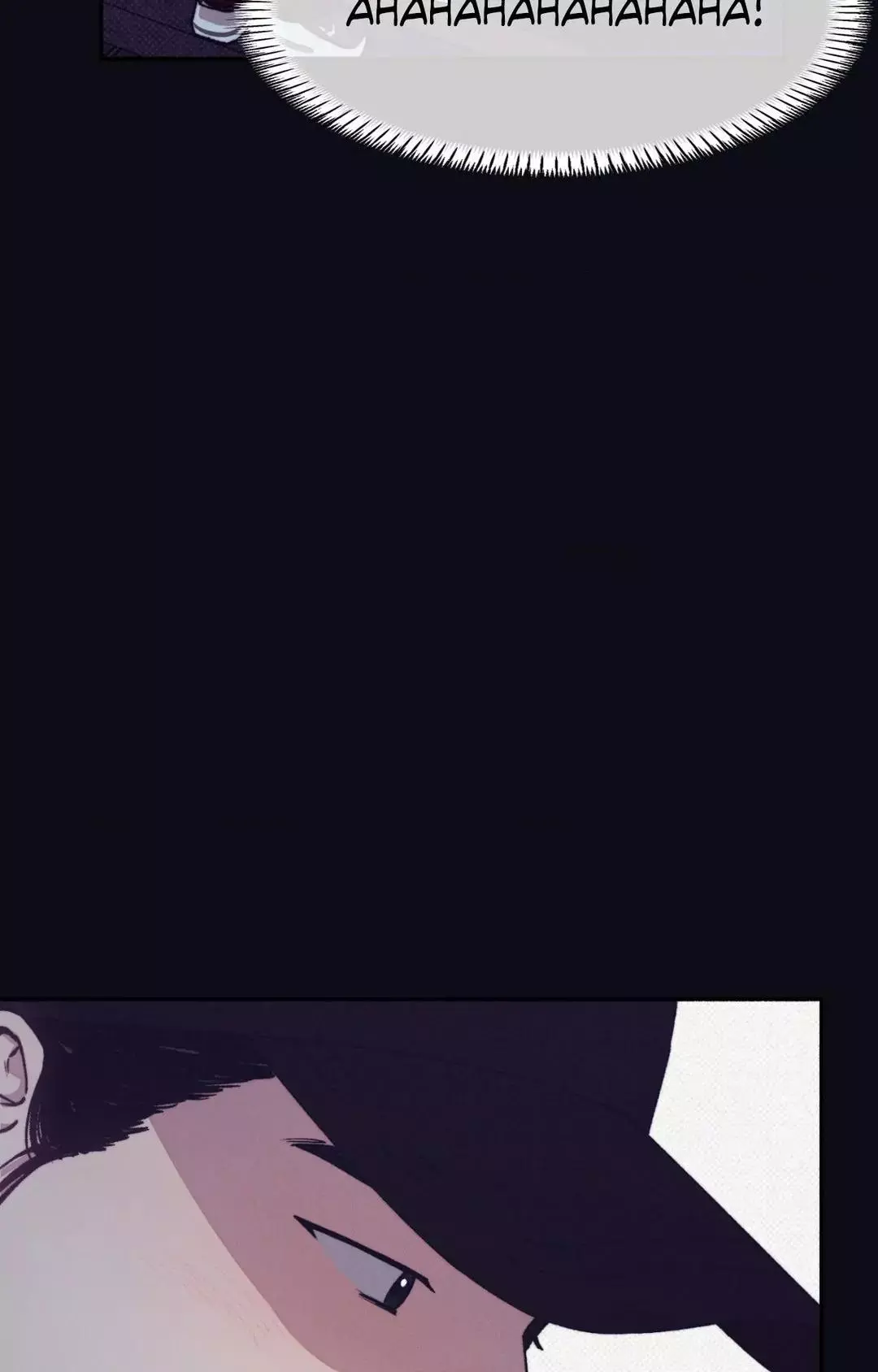 1 to 10 - Chapter 40 Page 63