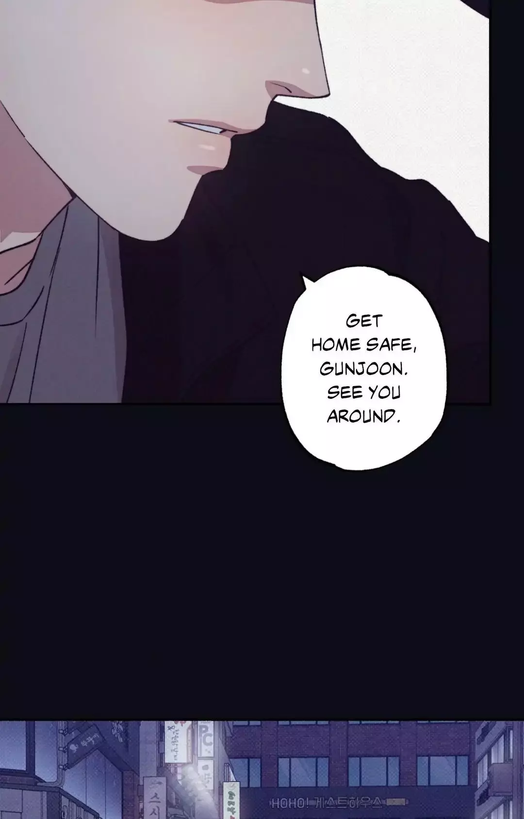 1 to 10 - Chapter 40 Page 64